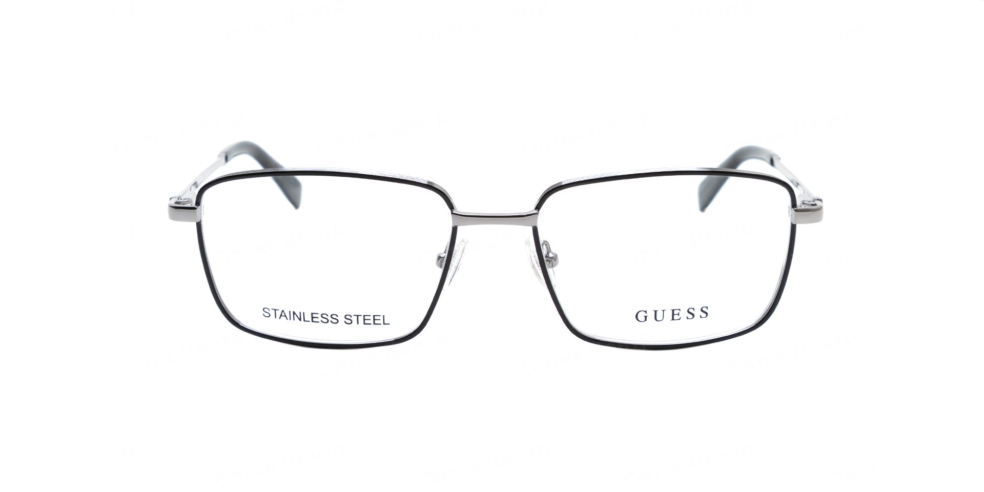 GUESS 50096-005