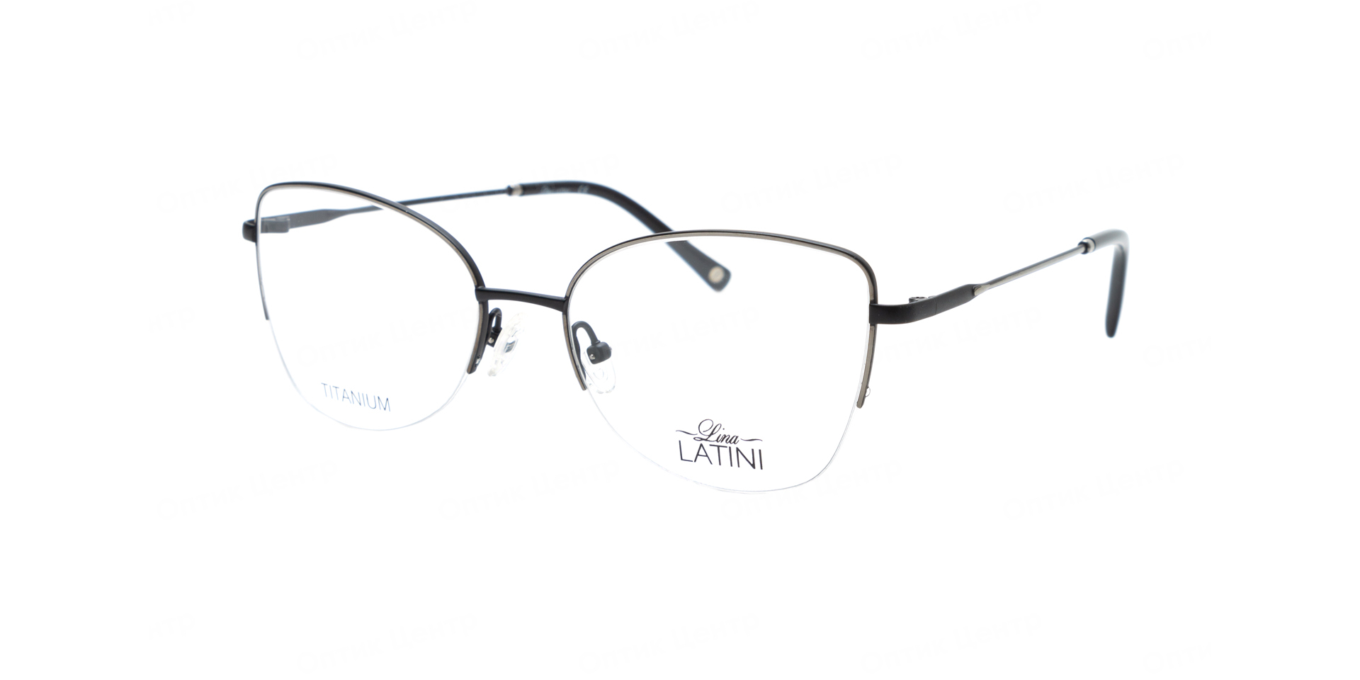 LINA LATINI 62629-012
