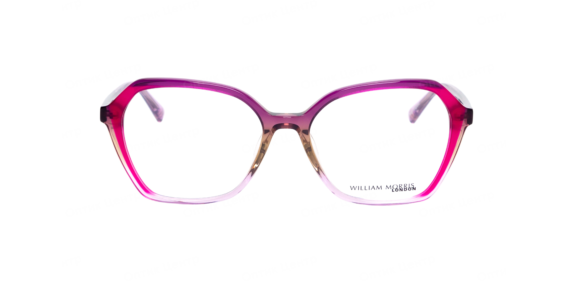 WILLIAM MORRIS London 50340-3045