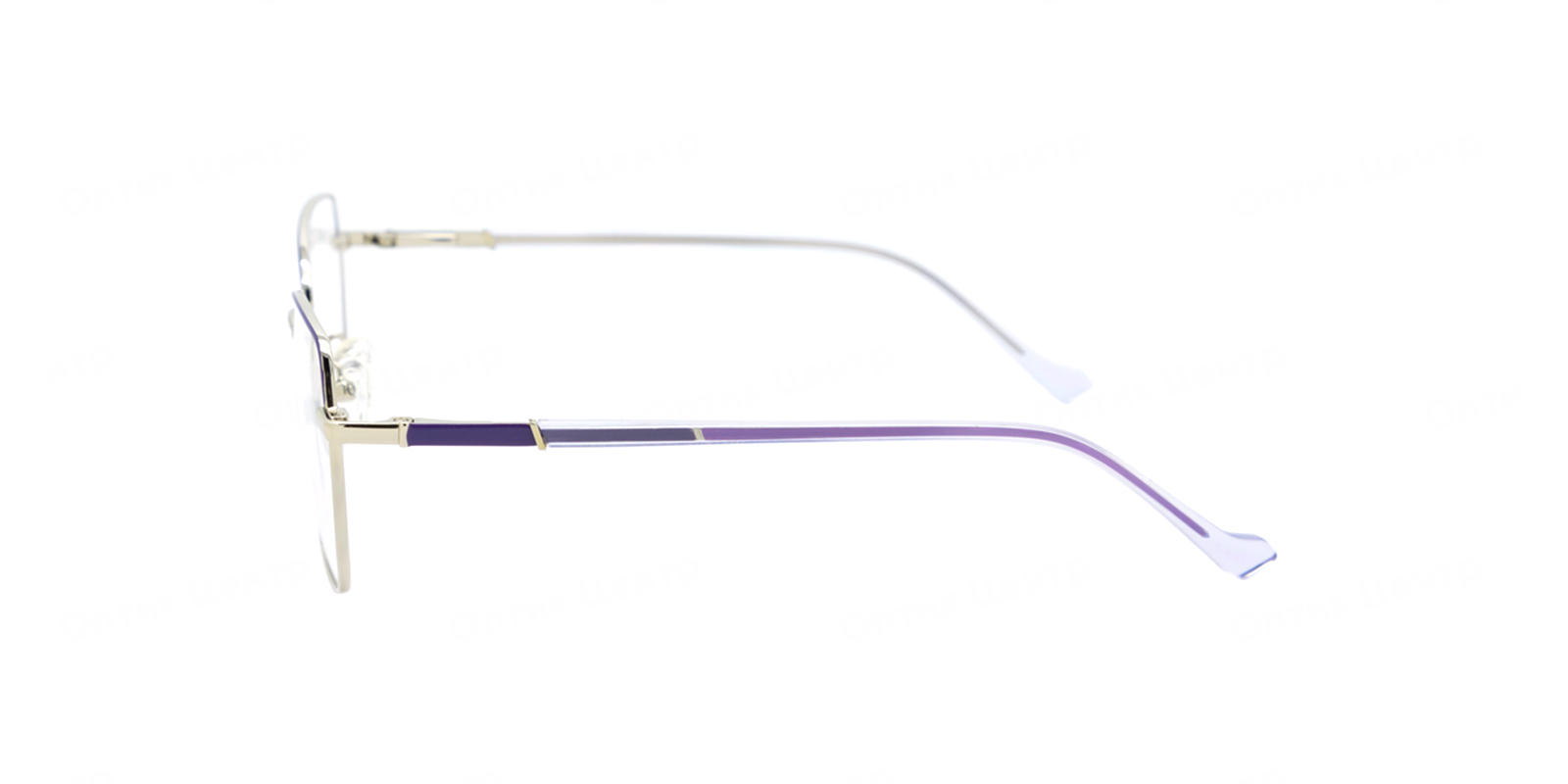 SENSE EYEWEAR RY22645B-4