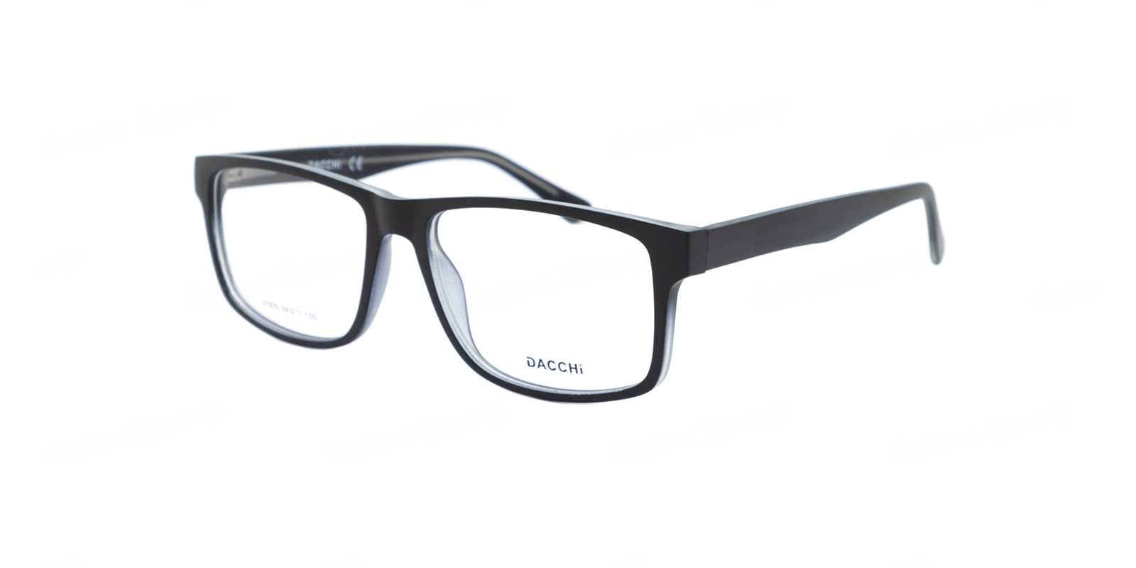 DACCHI 37929-3