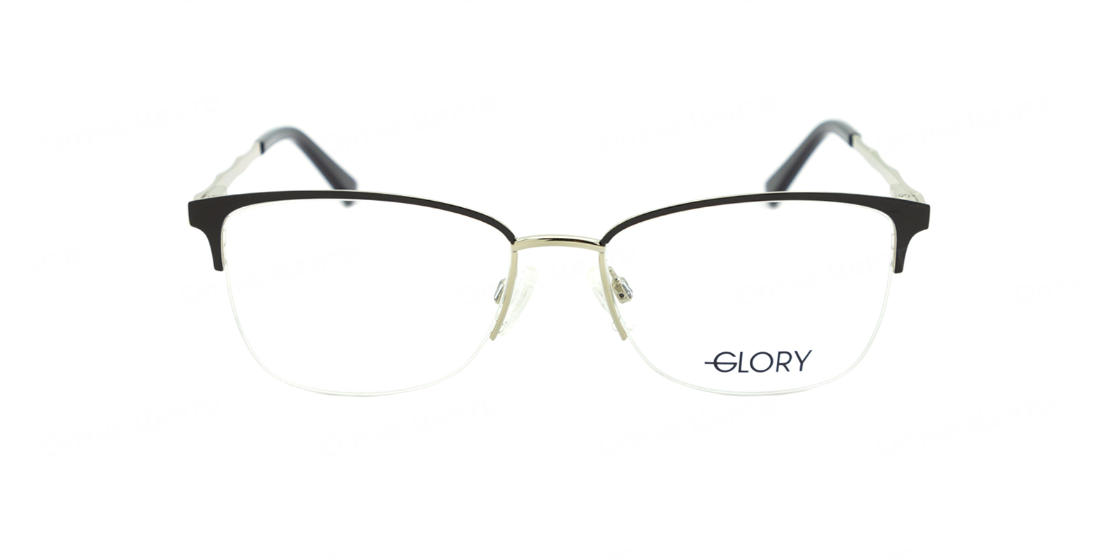 Оправа Glory 639 Nero