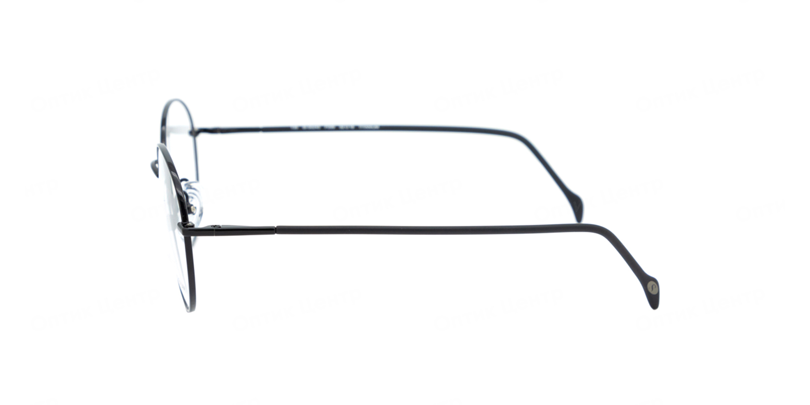 STEPPER SI-50245-F099