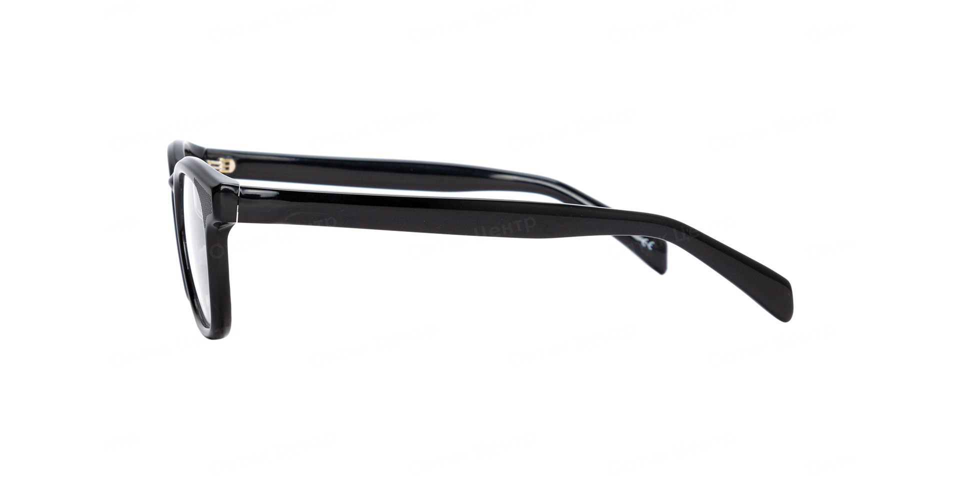 SENSE EYEWEAR 94919-1