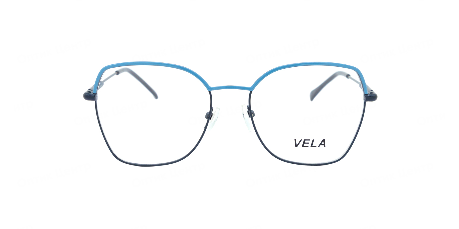 VELA 32377-4