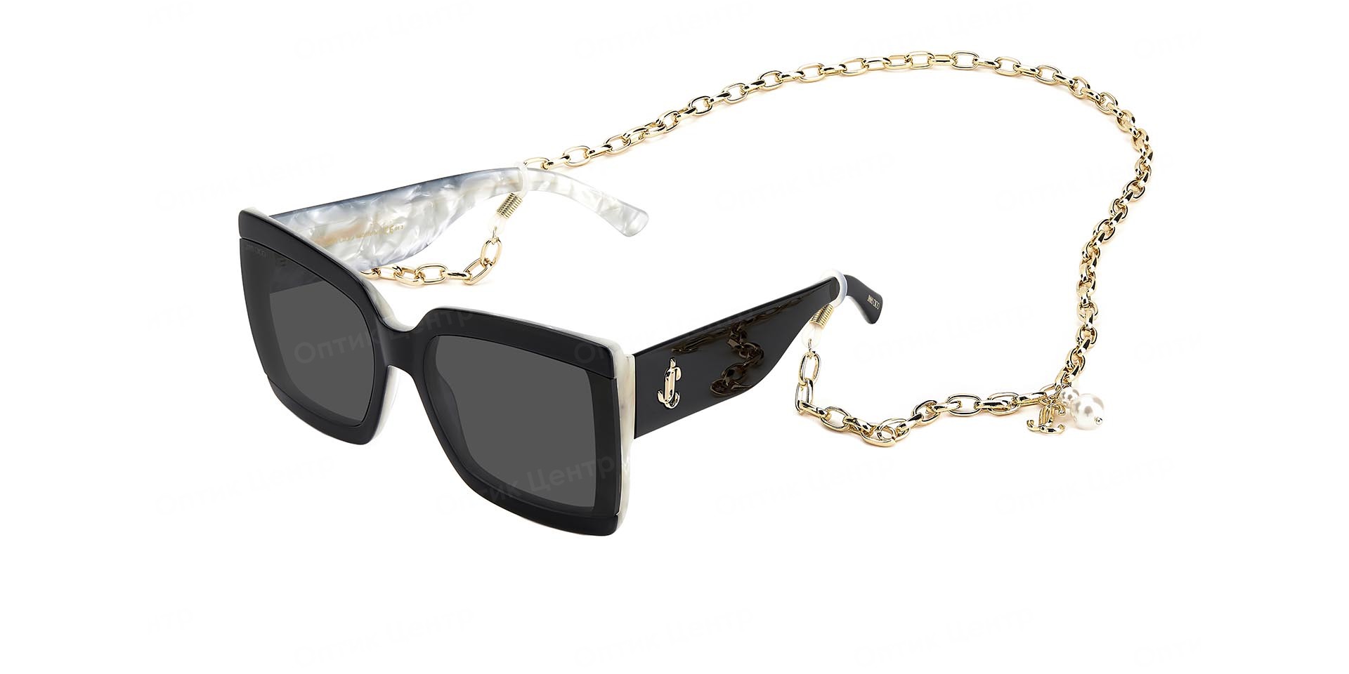 JIMMY CHOO RENEE/S-9HTIR