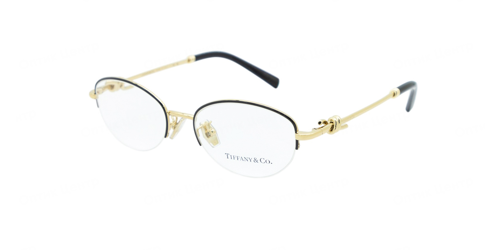 Оправа Tiffany 0TF1171D 6164