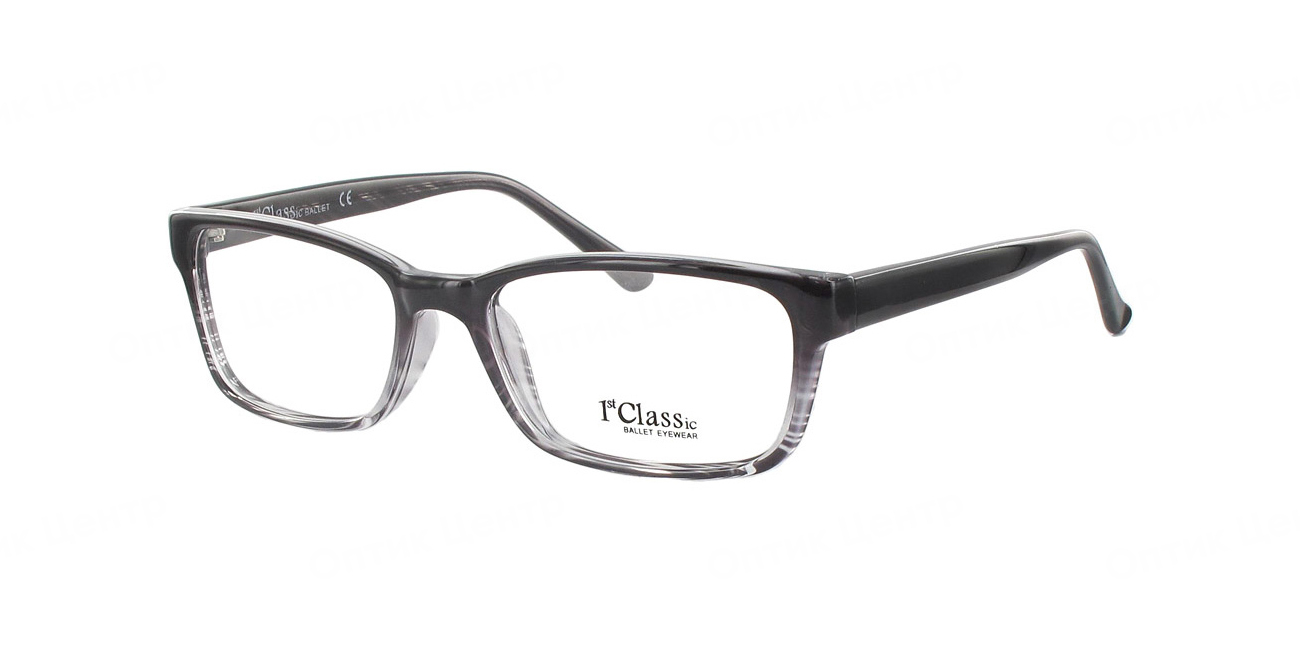 BALLET CLASSIC 36427-186