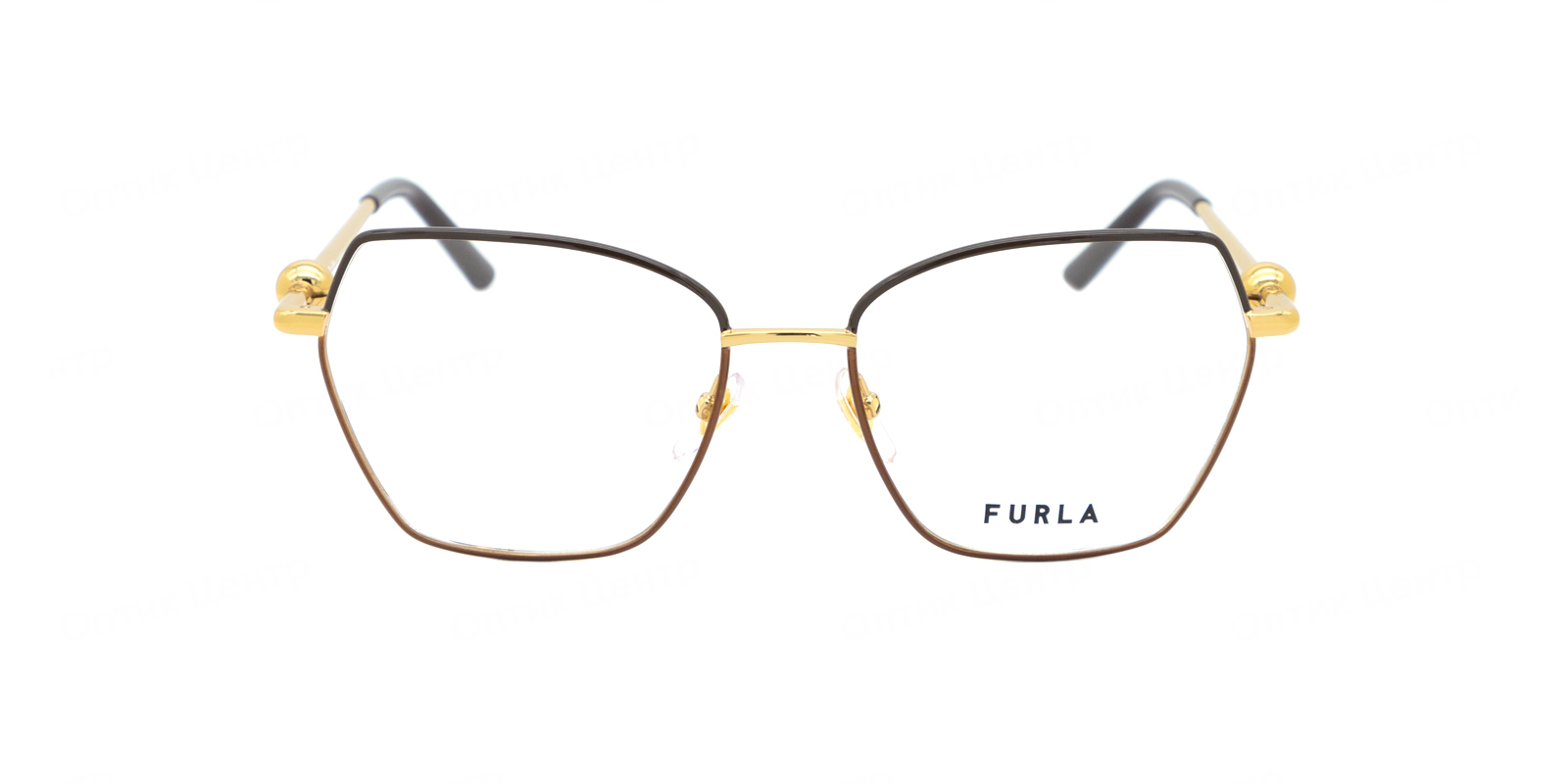 FURLA 871-0342