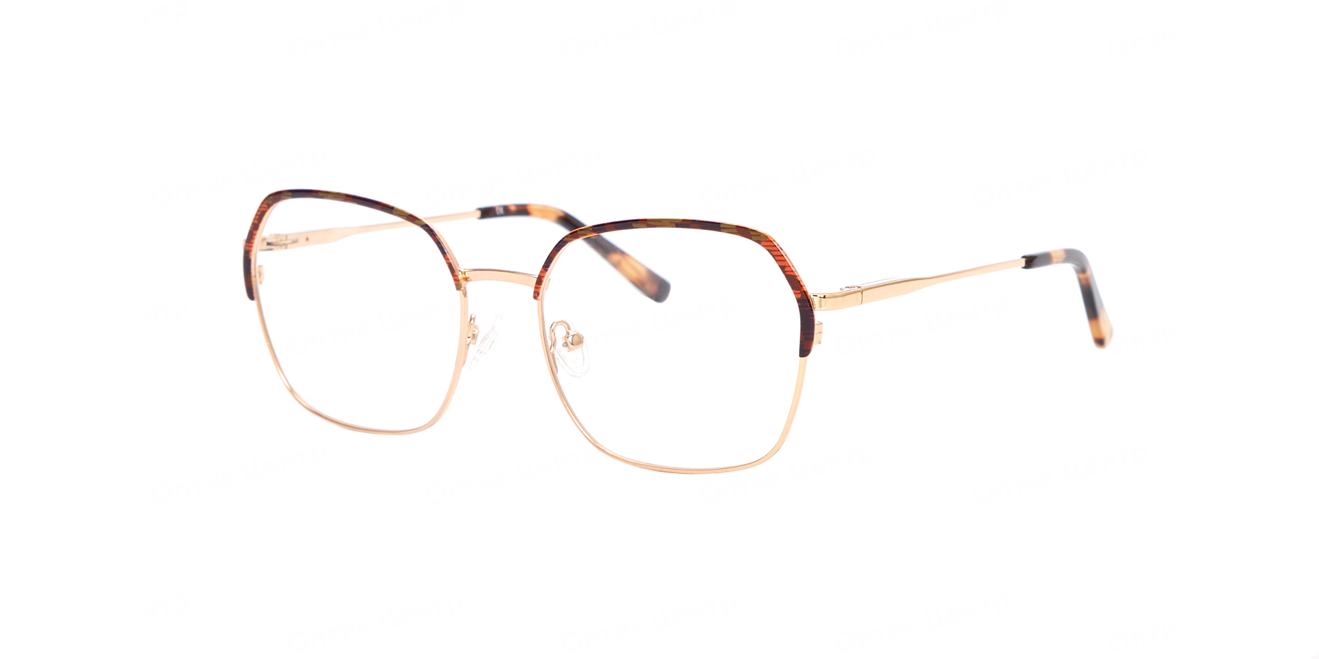 SENSE EYEWEAR YJ-0204-3