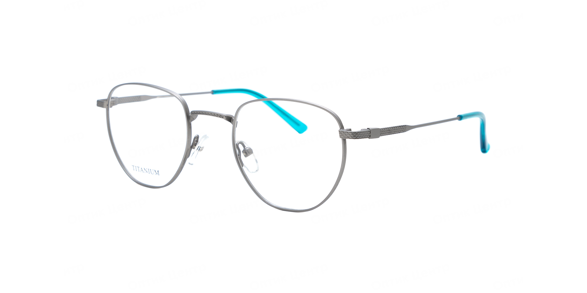 SENSE EYEWEAR NB311-2