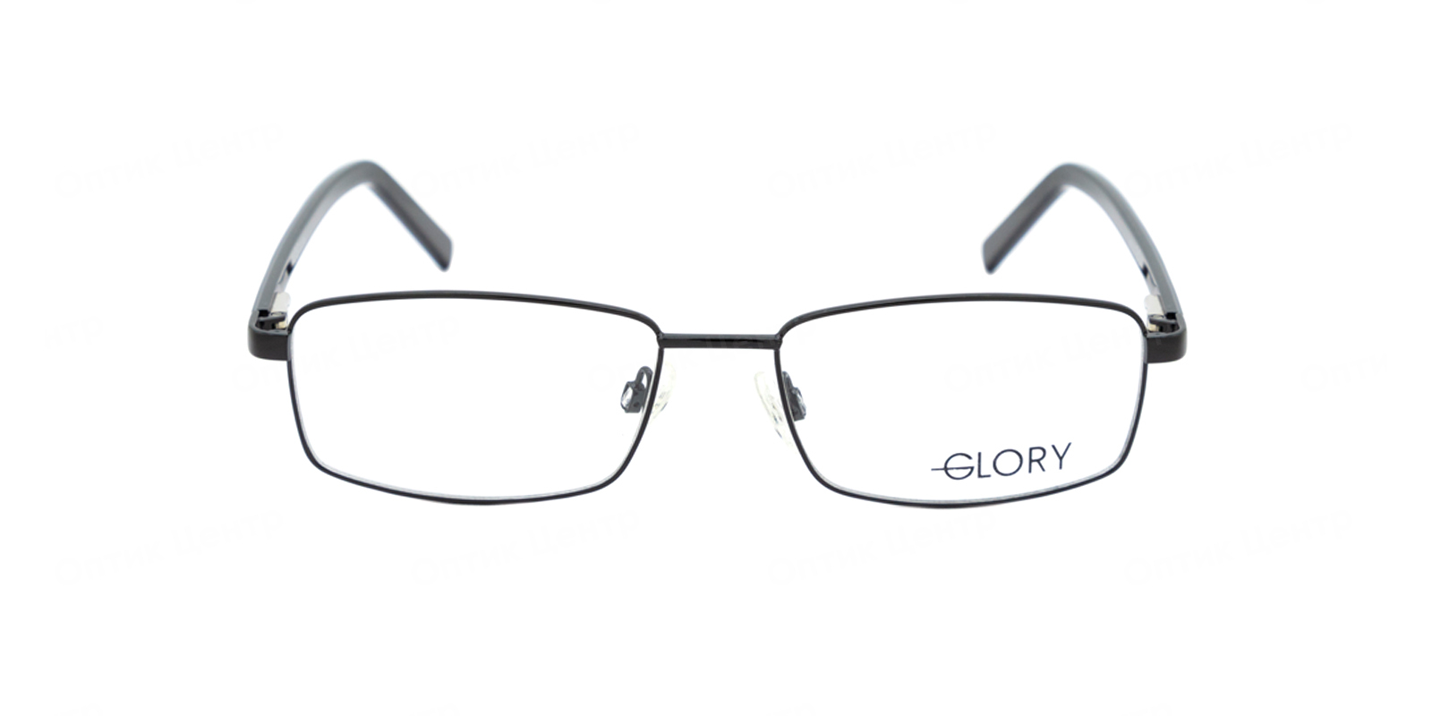 Оправа Glory 567 Nero