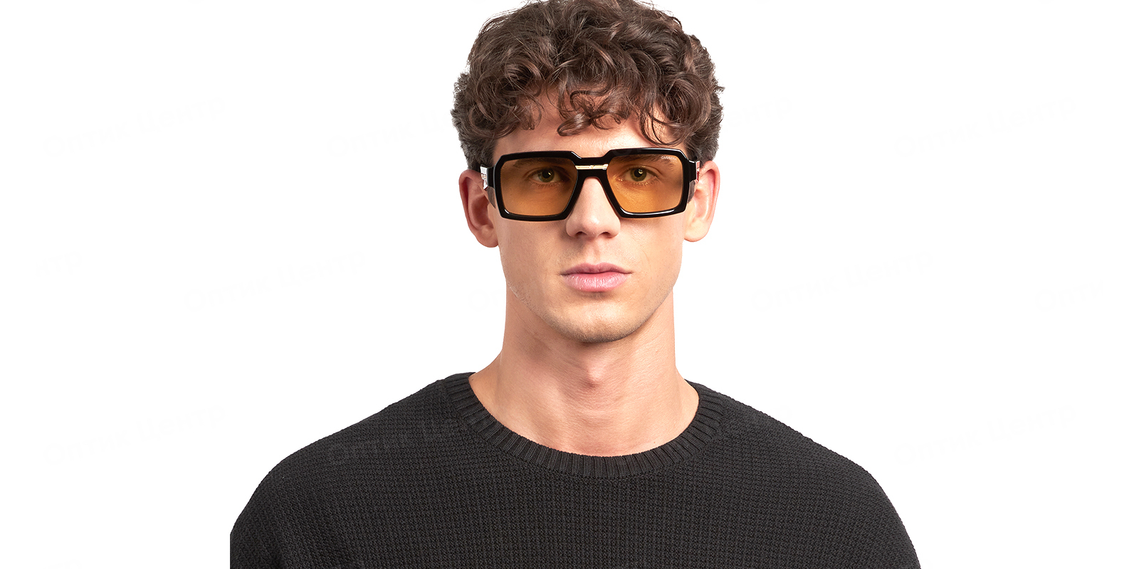 CARRERA VICTORY C 15/S-8074A