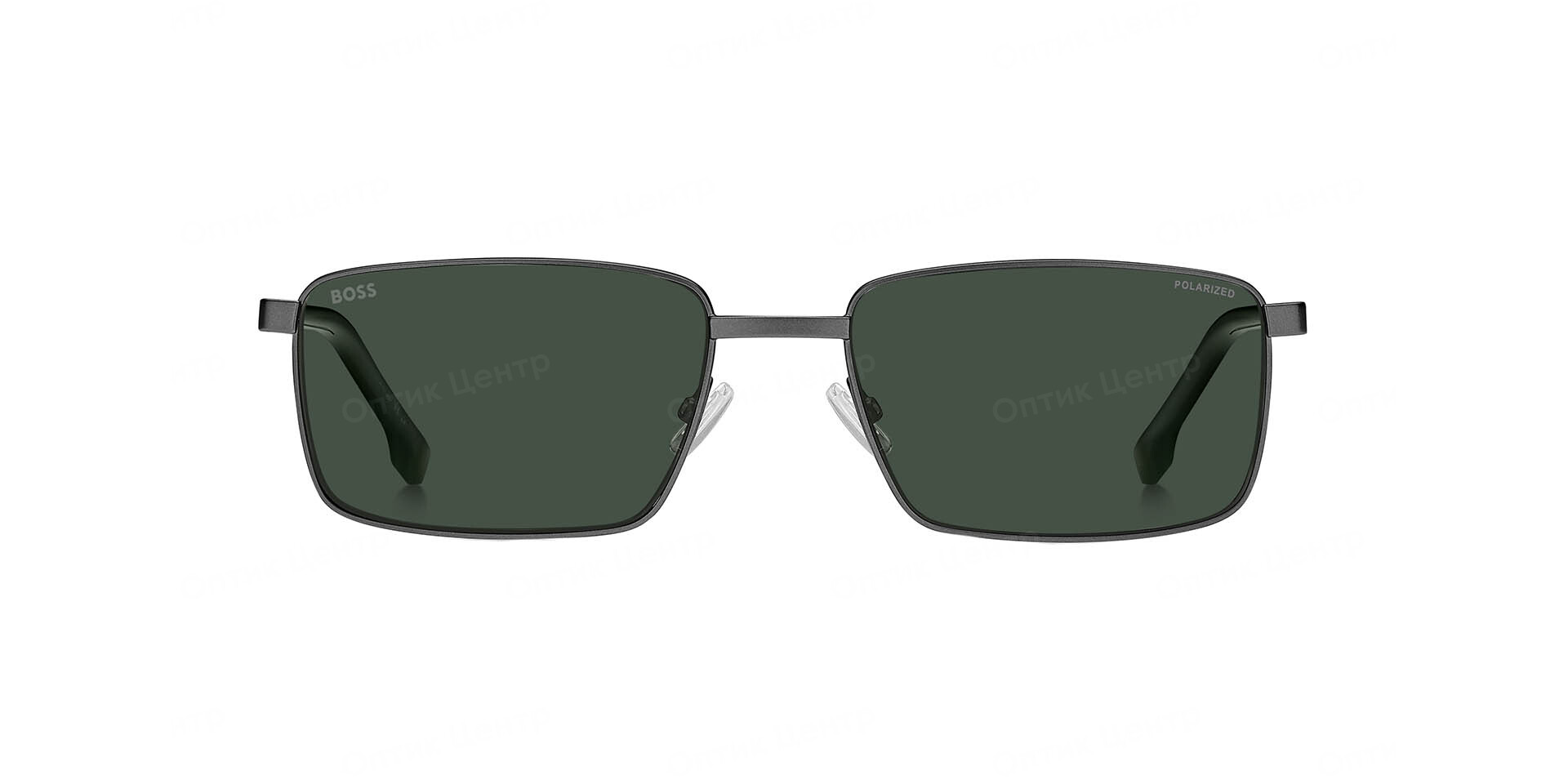 BOSS 1700/S-4UYUC