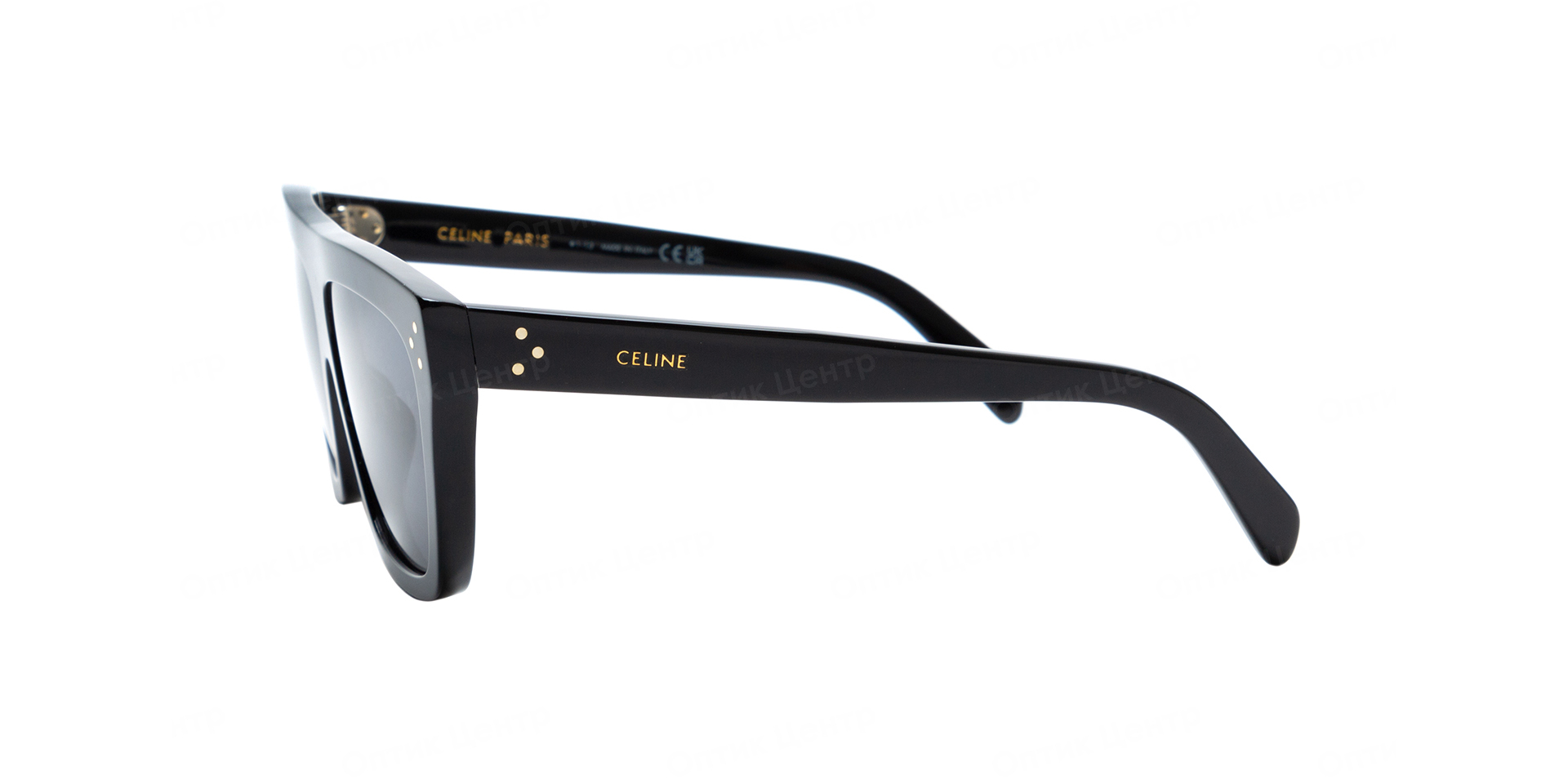 CELINE 40256I-01D