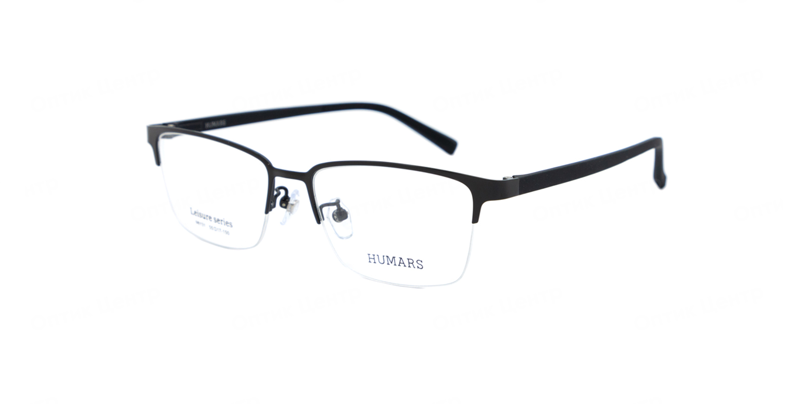 HUMARS 98131-1X
