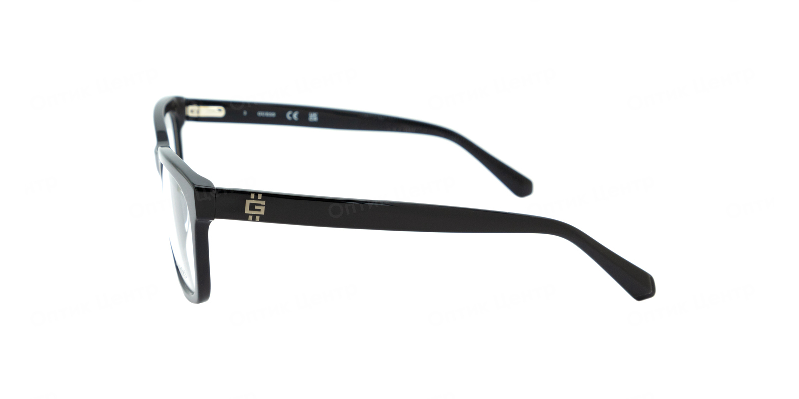 GUESS 50251-001