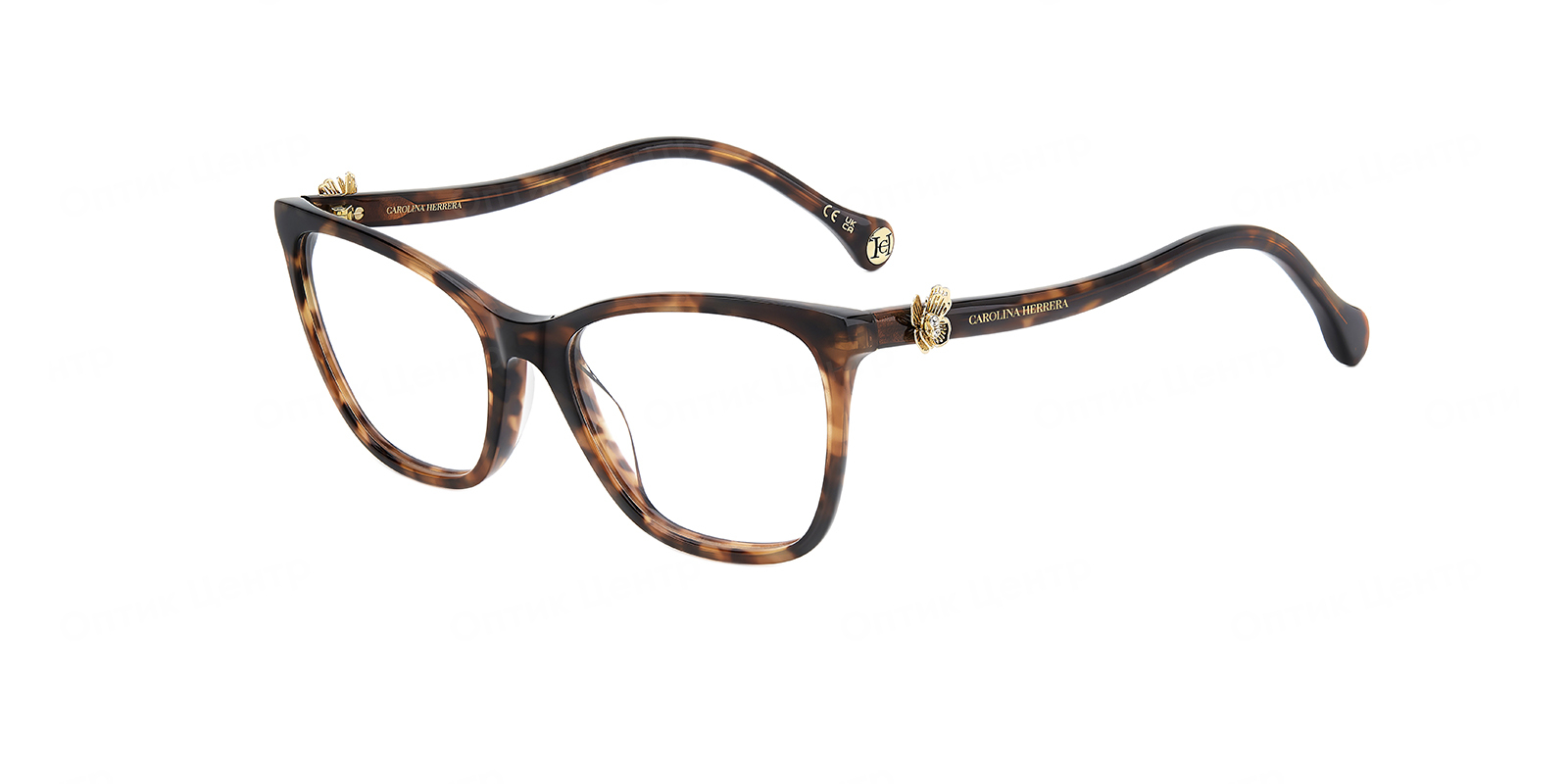 Carolina Herrera 0395/G-086