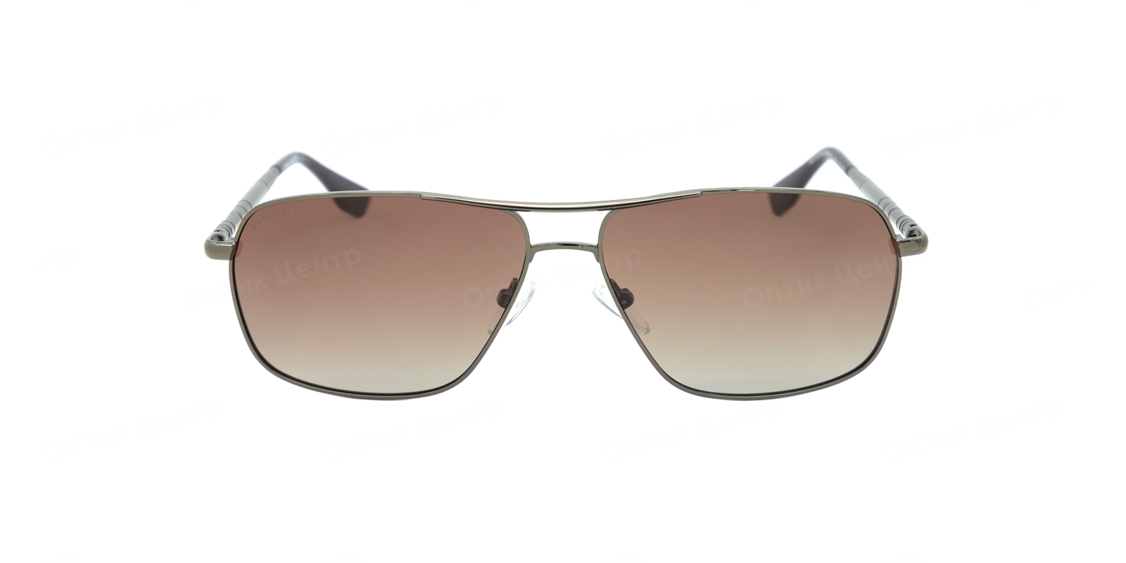 ENNI MARCO 02-066 05Z