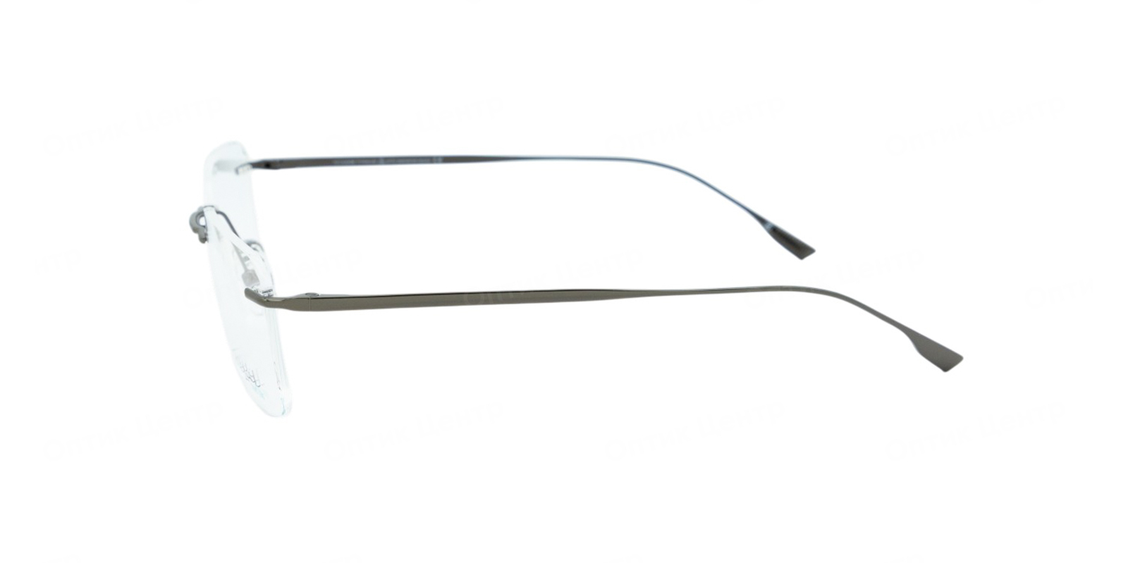NEOLOOK 2191T-007