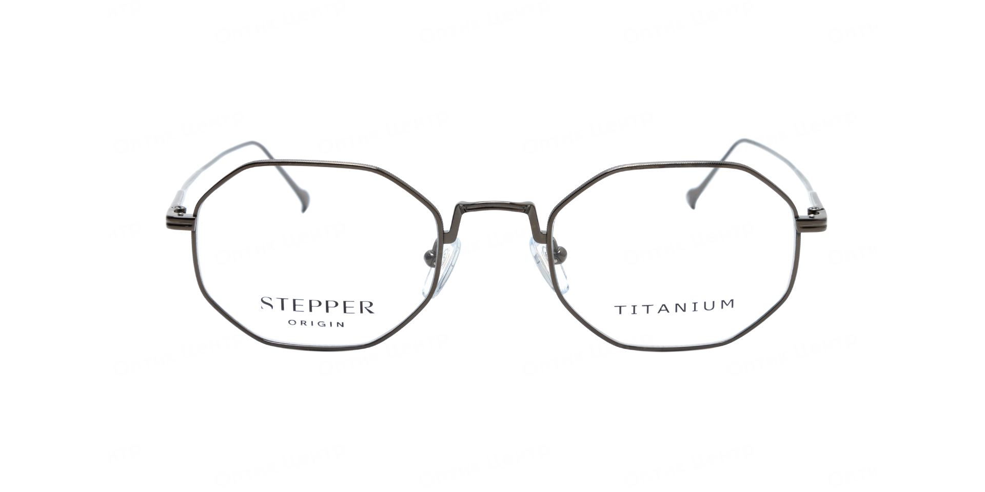 STEPPER SI-60203-F022