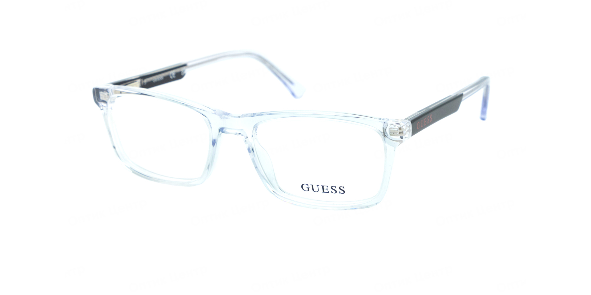 GUESS 9206-026