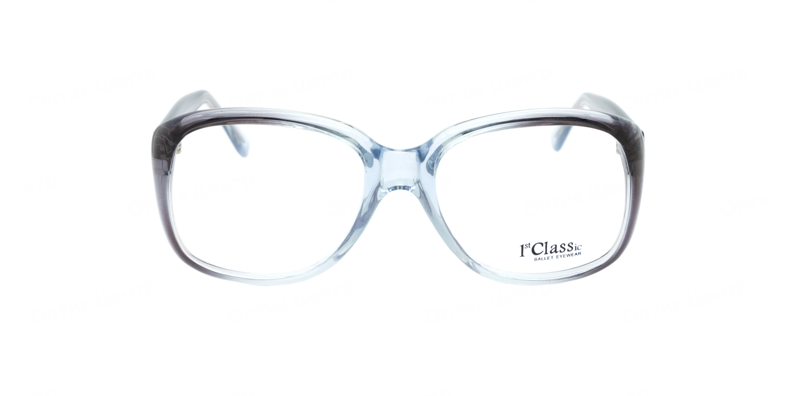 BALLET CLASSIC 36265-47