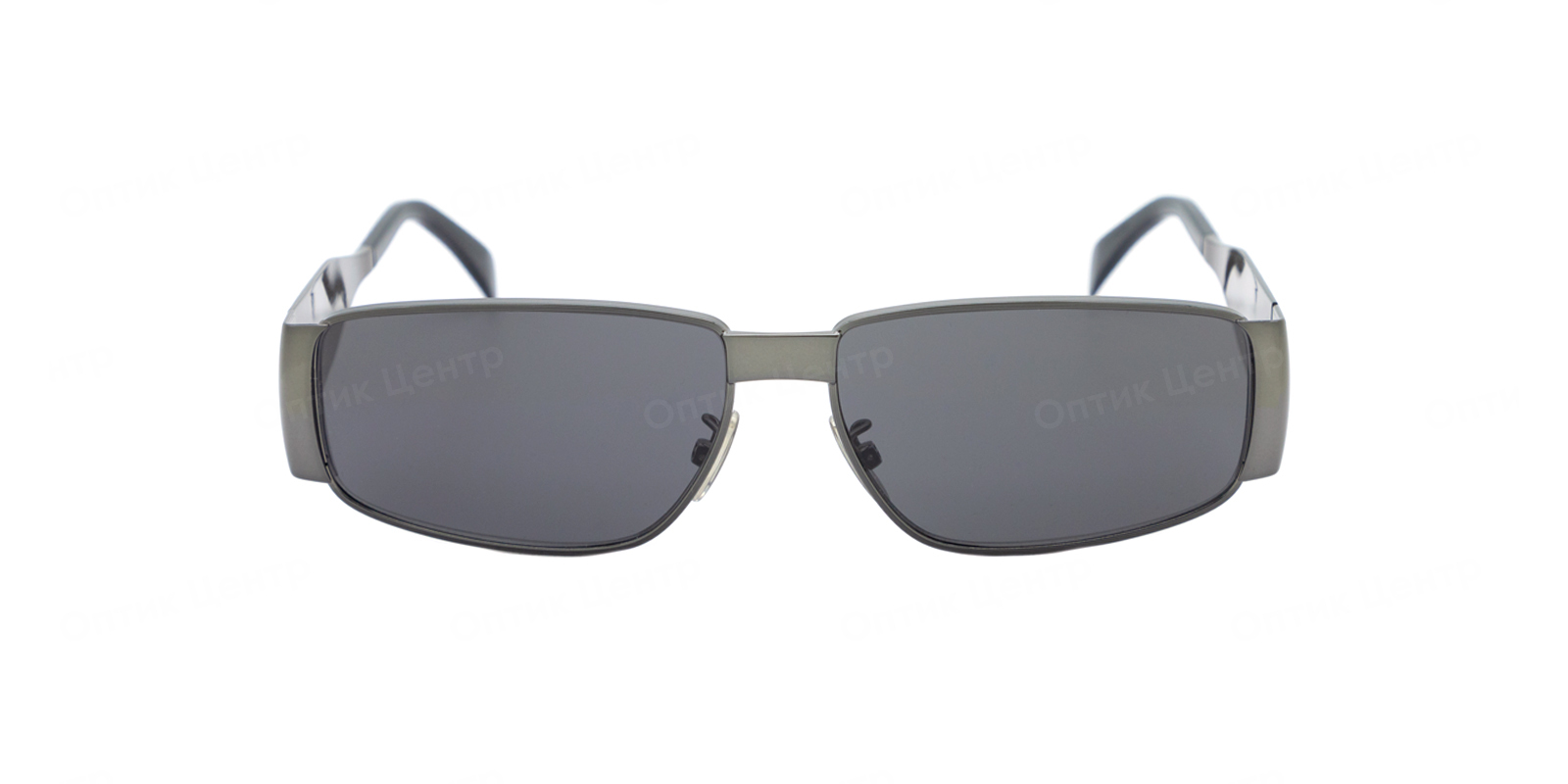 CELINE 40325U-14A