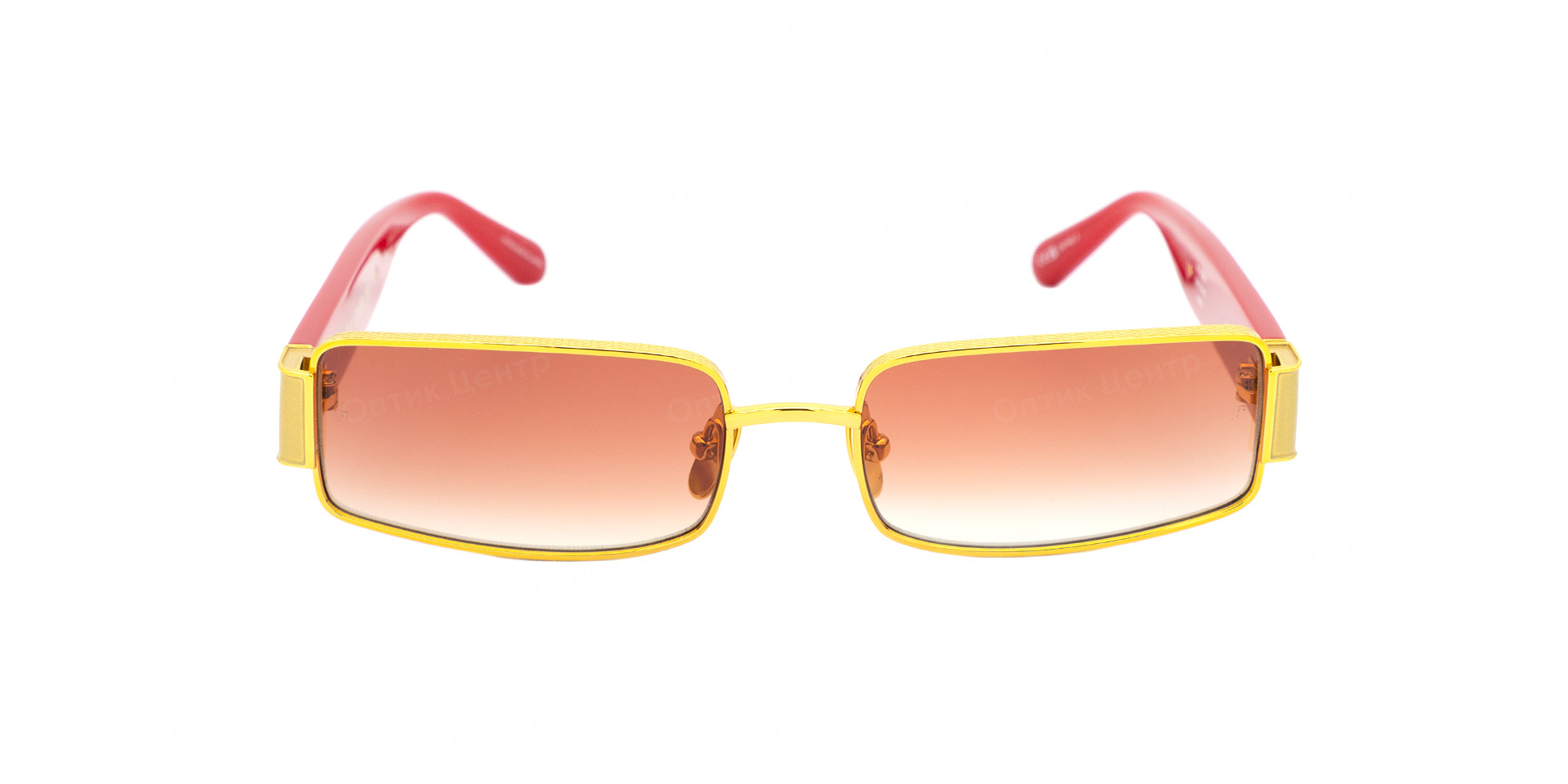 LINDA FARROW LFL-1532/3