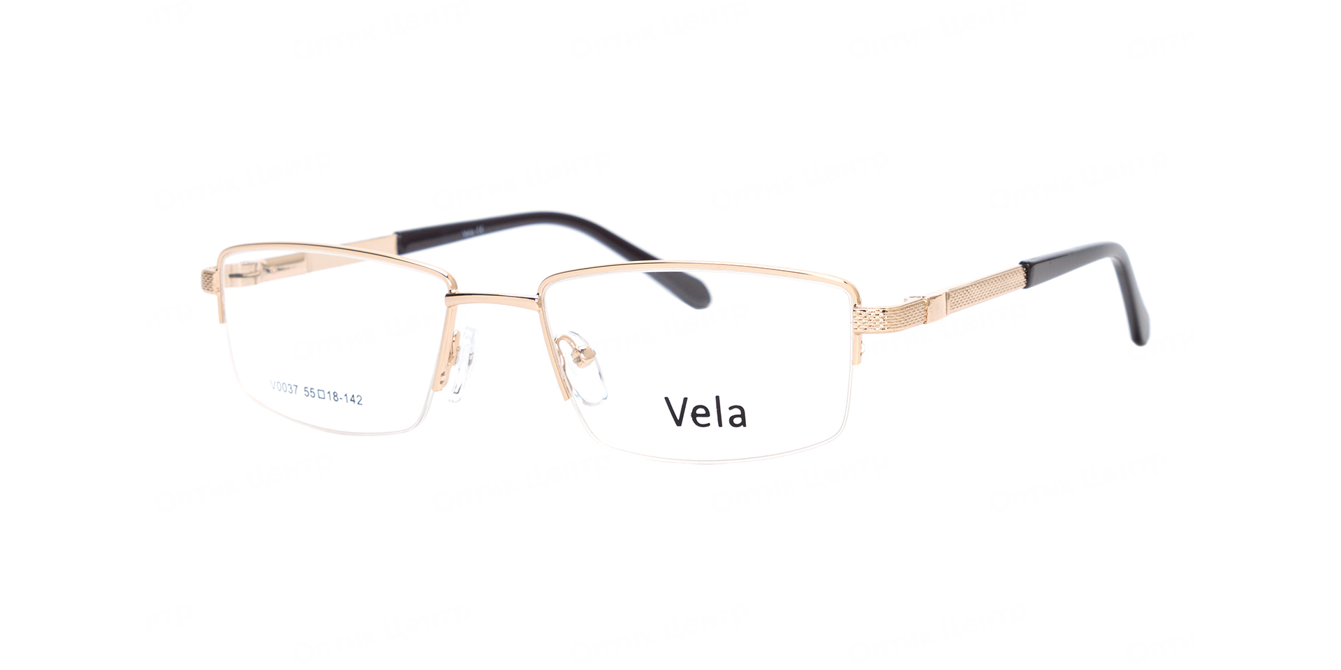 VELA 0037-3