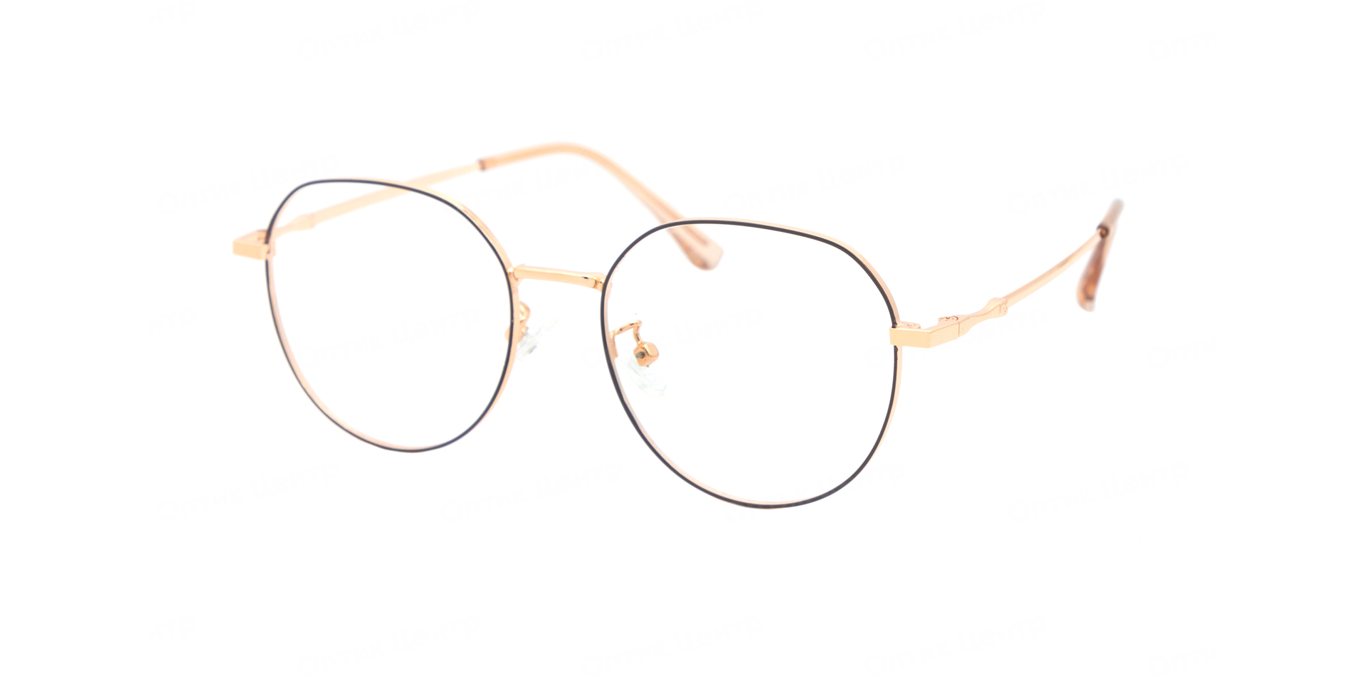 SENSE EYEWEAR 942273-3