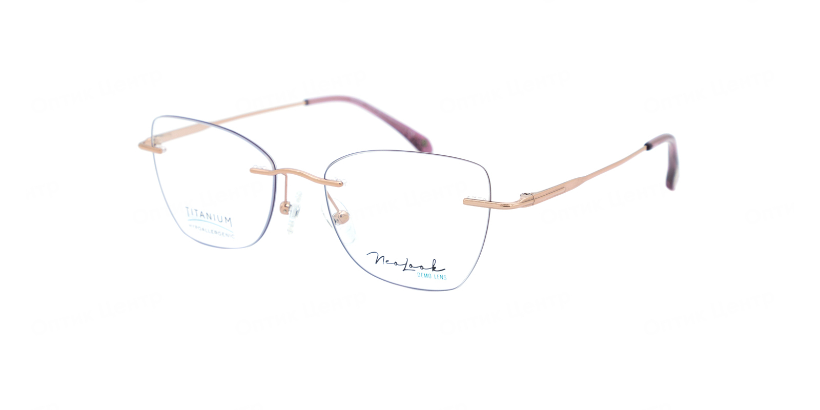 NEOLOOK 2166T-002