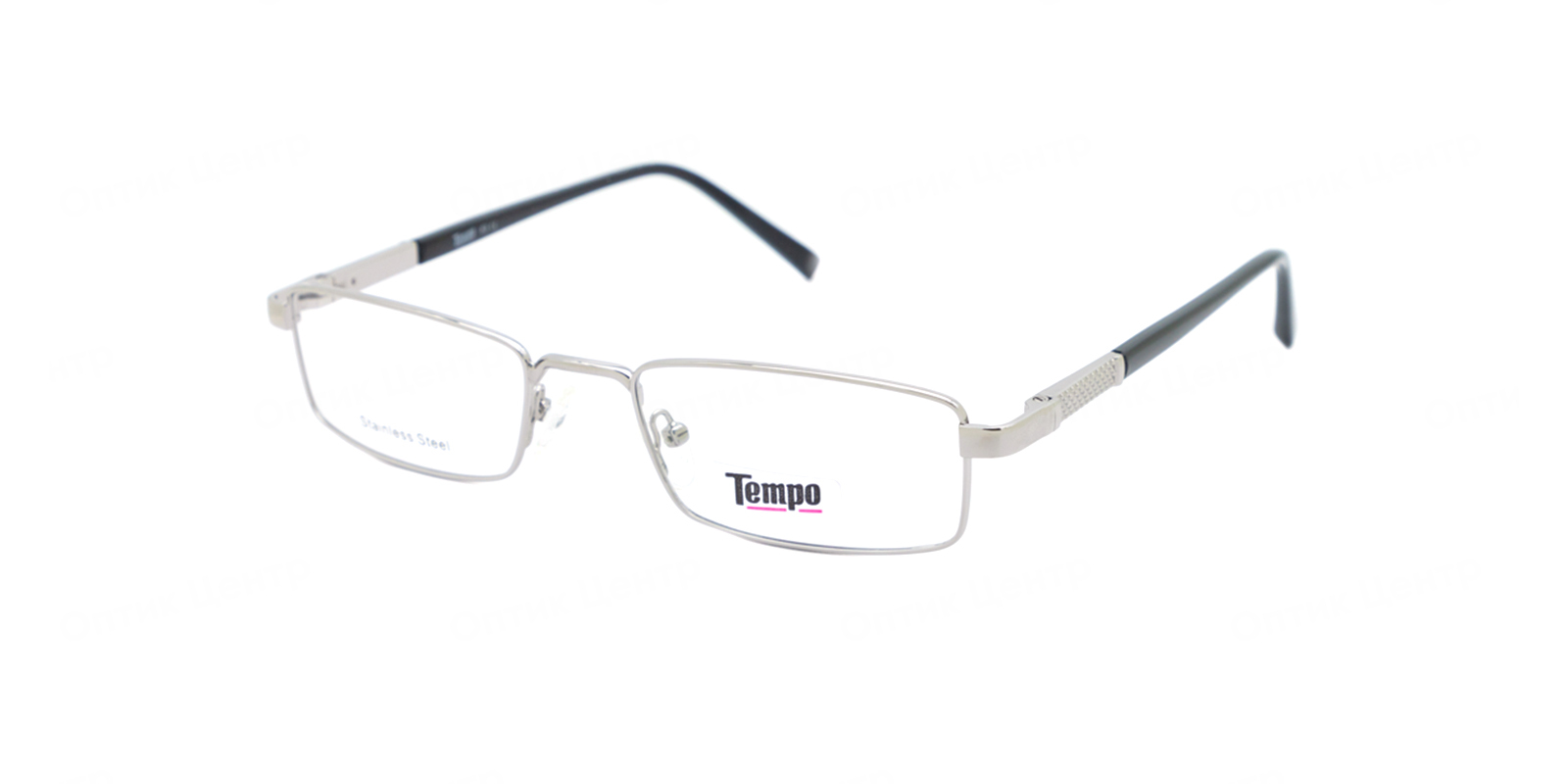 TEMPO TE1039-02