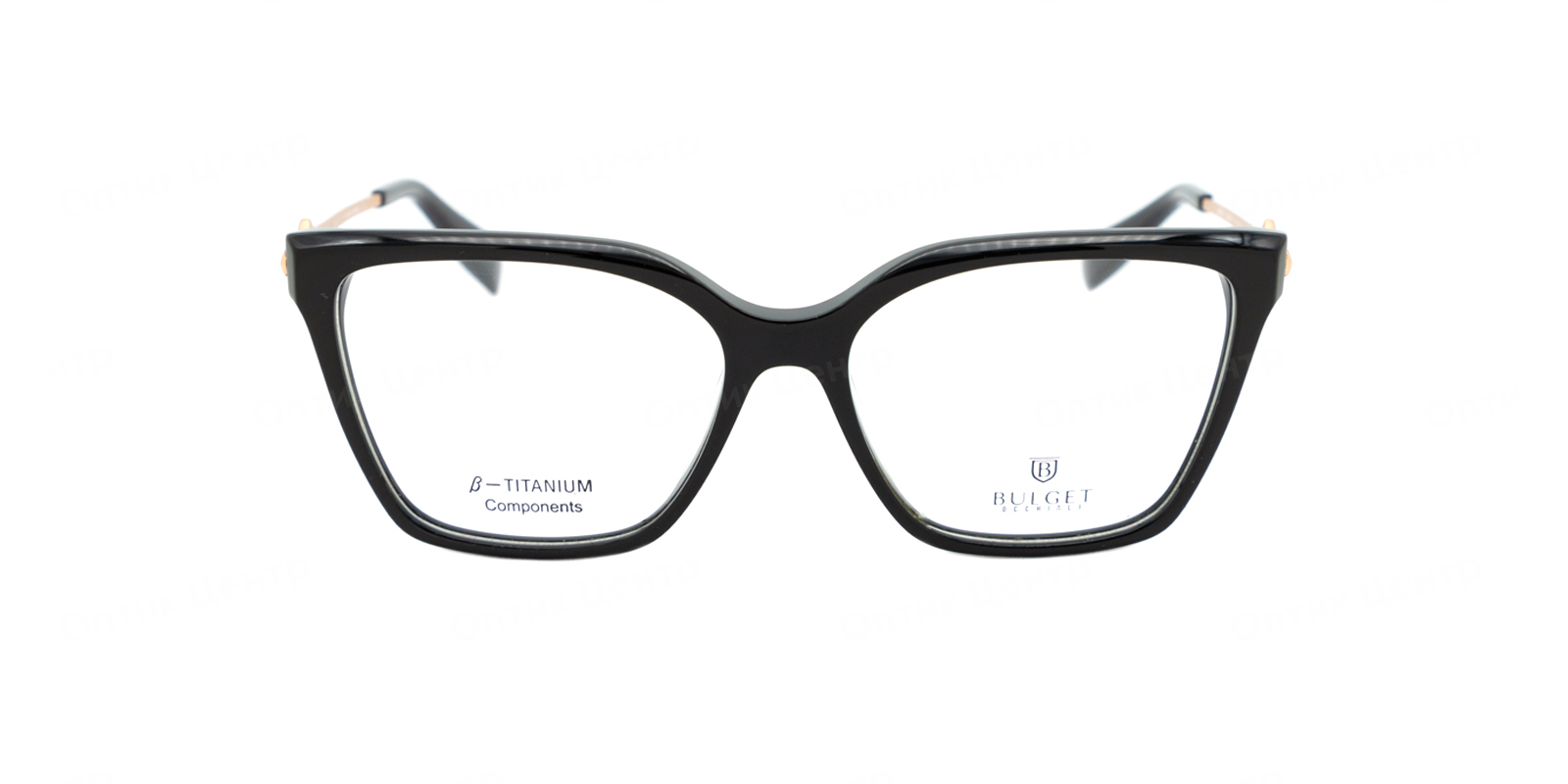 BULGET 6512T-A02