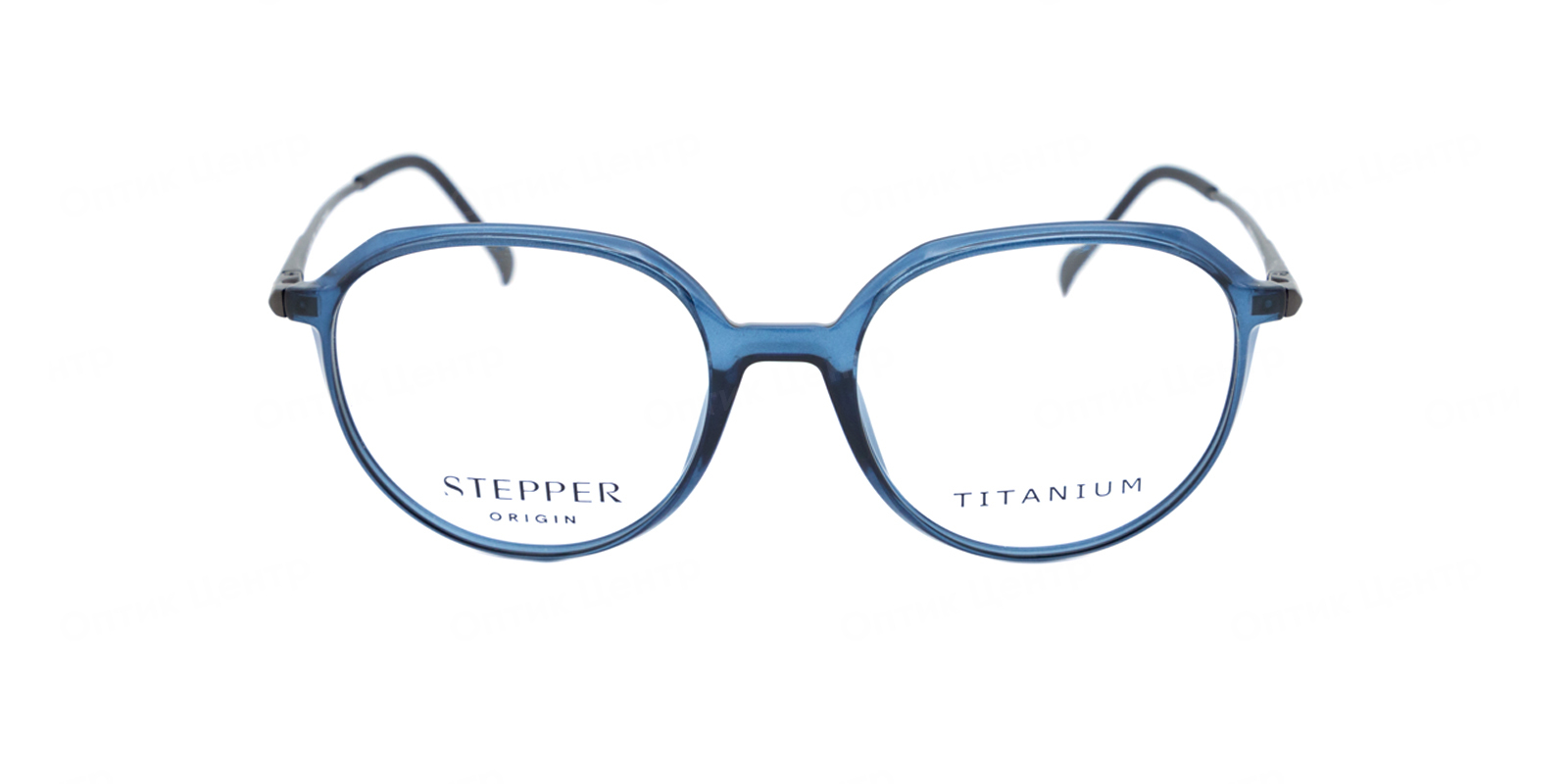 STEPPER SI-20169-F590