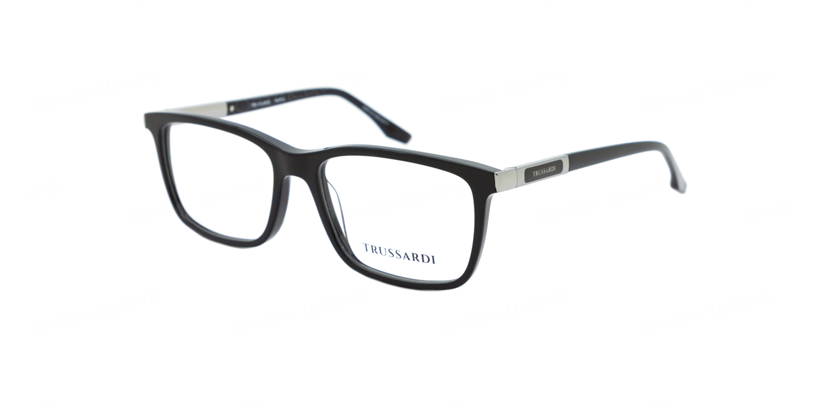 TRUSSARDI M6162-A01