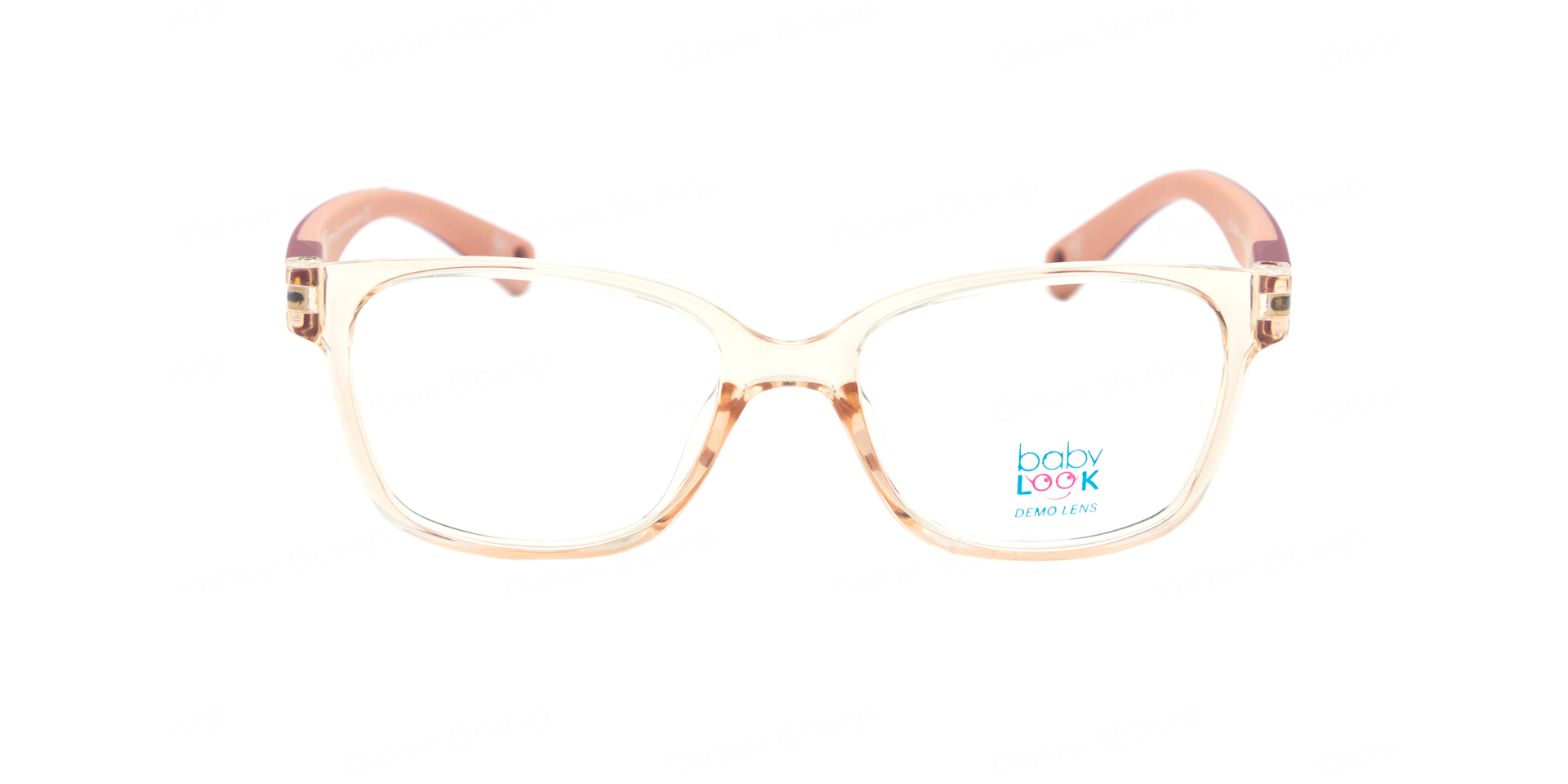 BABYLOOK 52061-001