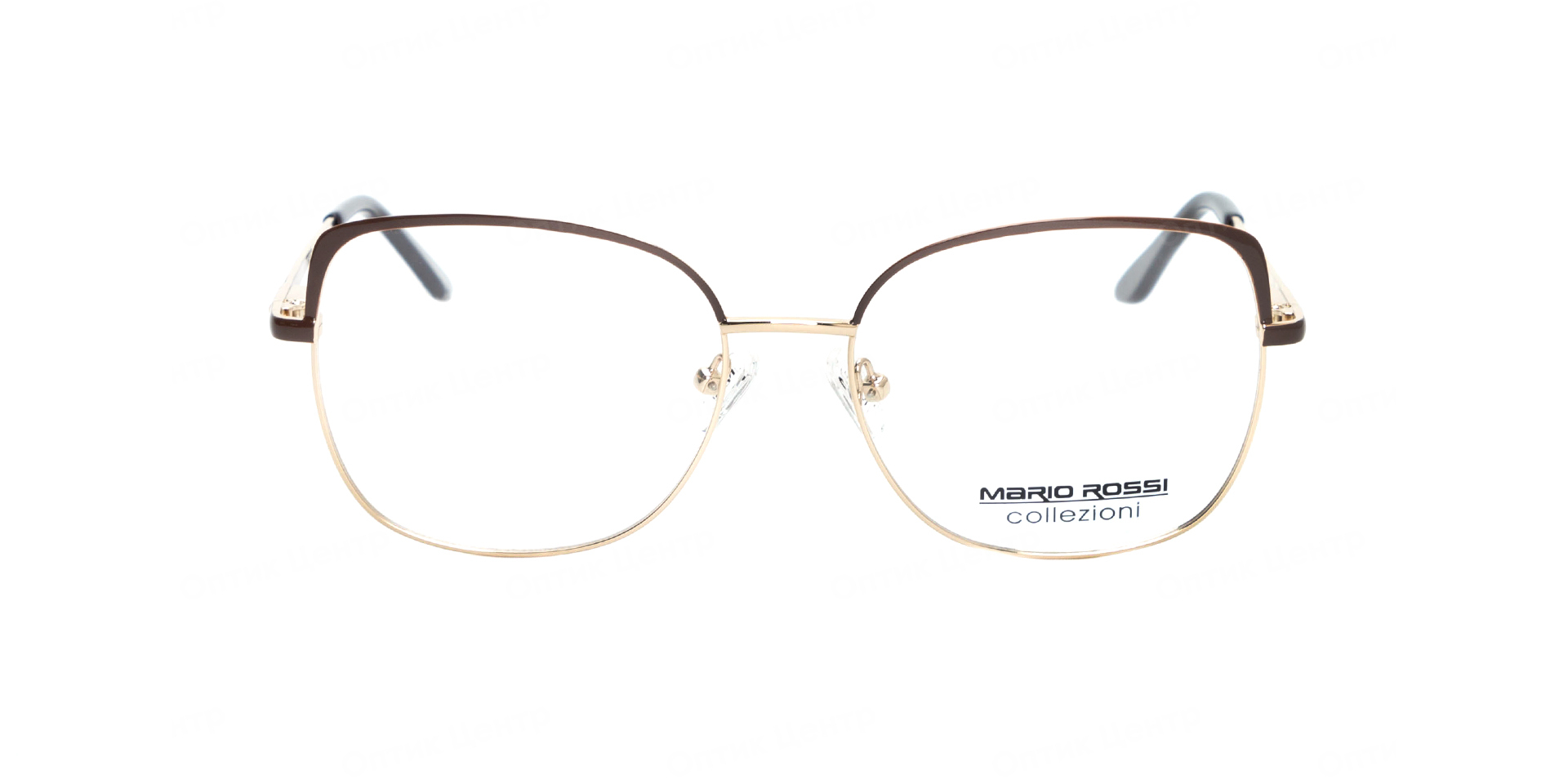 MARIO ROSSI 12-459 07