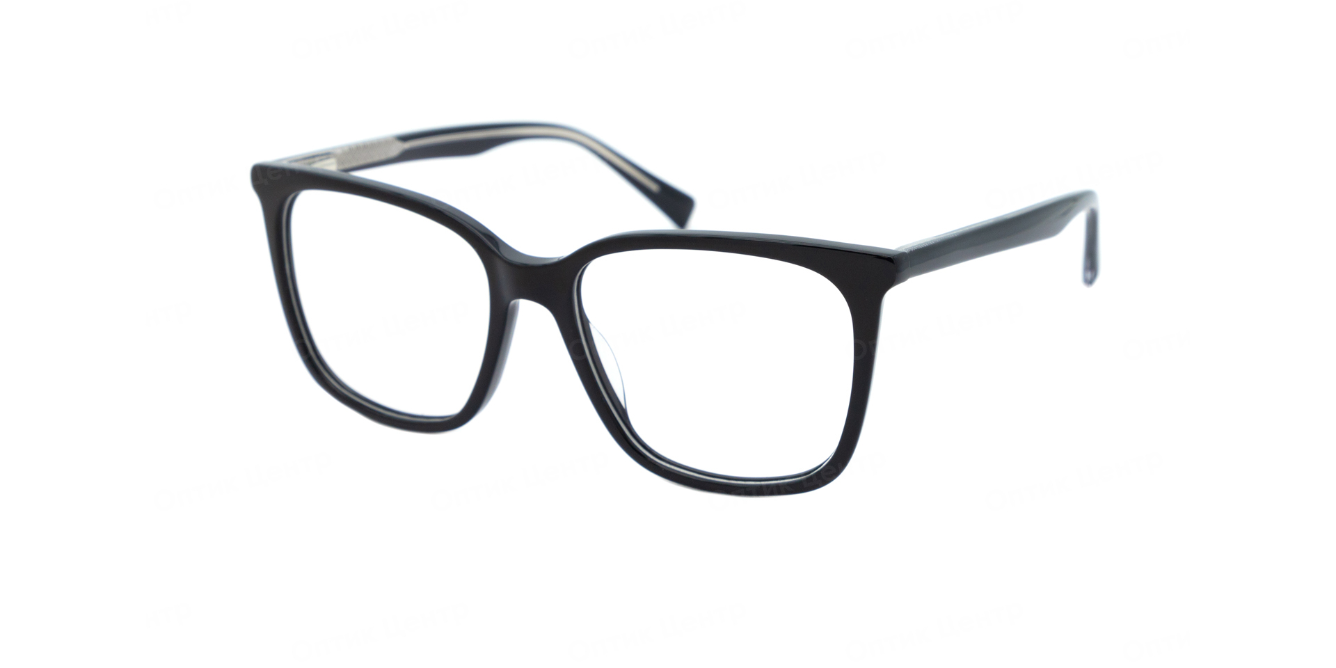 SENSE EYEWEAR F2050-1