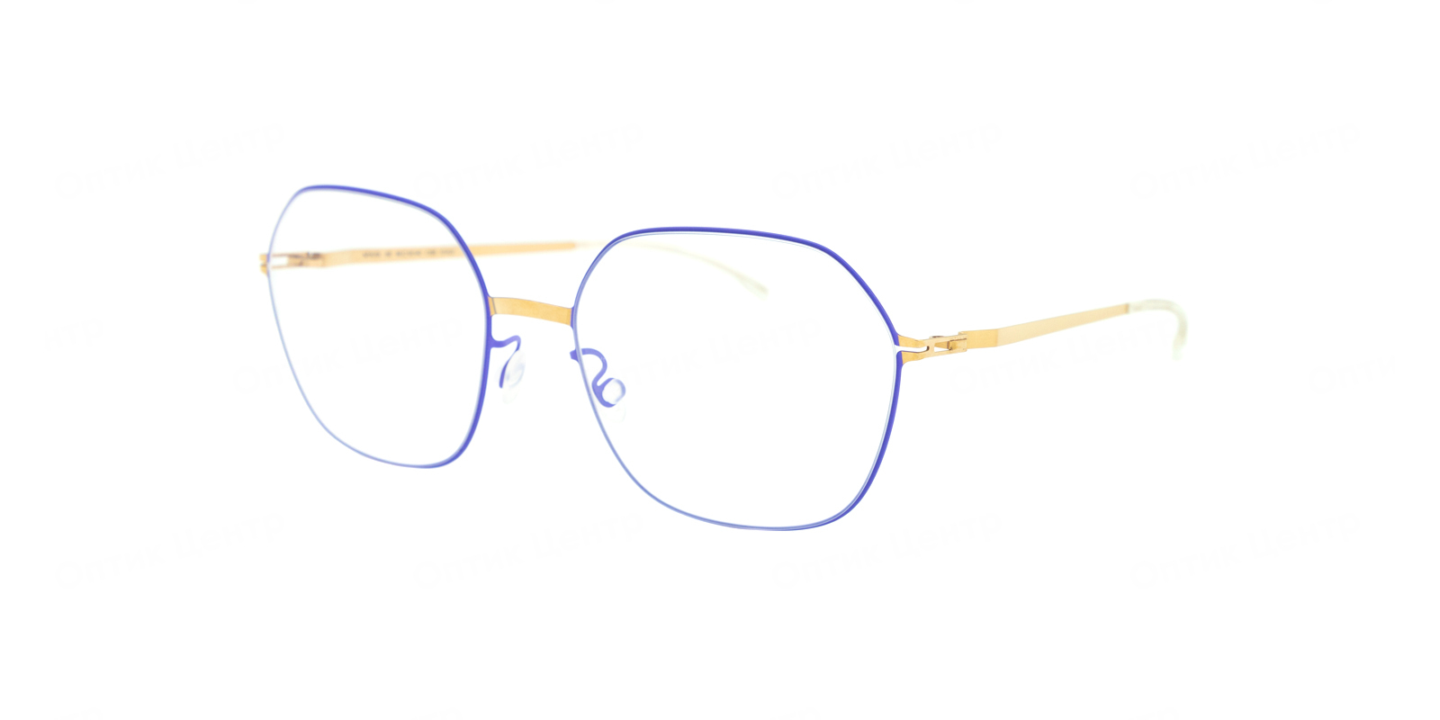 MYKITA ISE-556