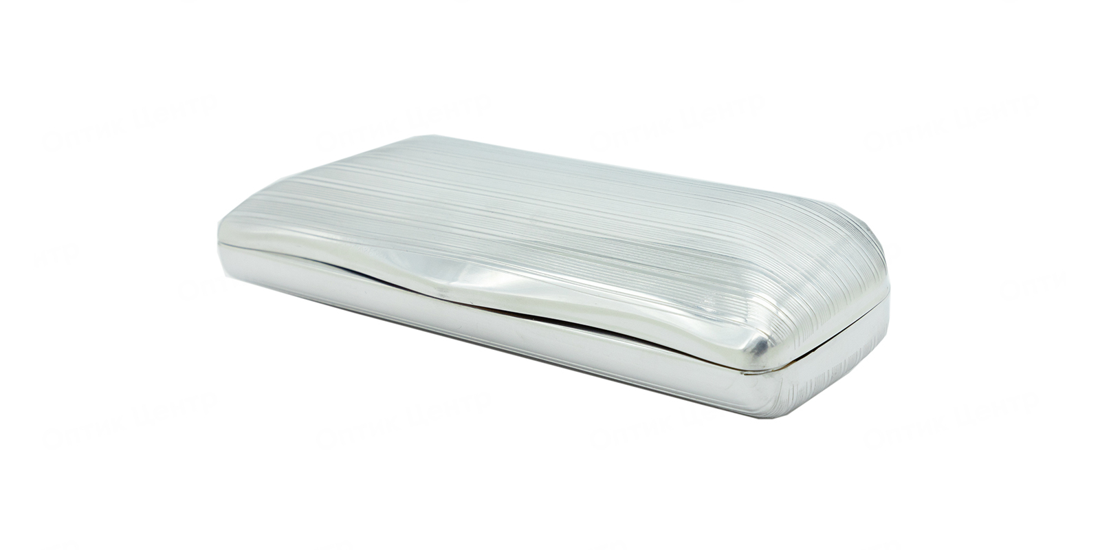 EYEVAN 7285-717D-801