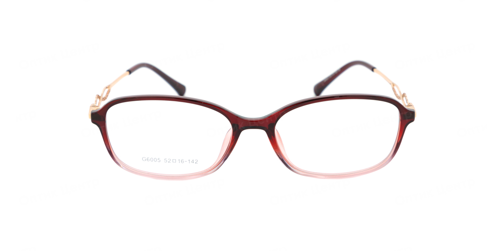 Optilook G6005-6