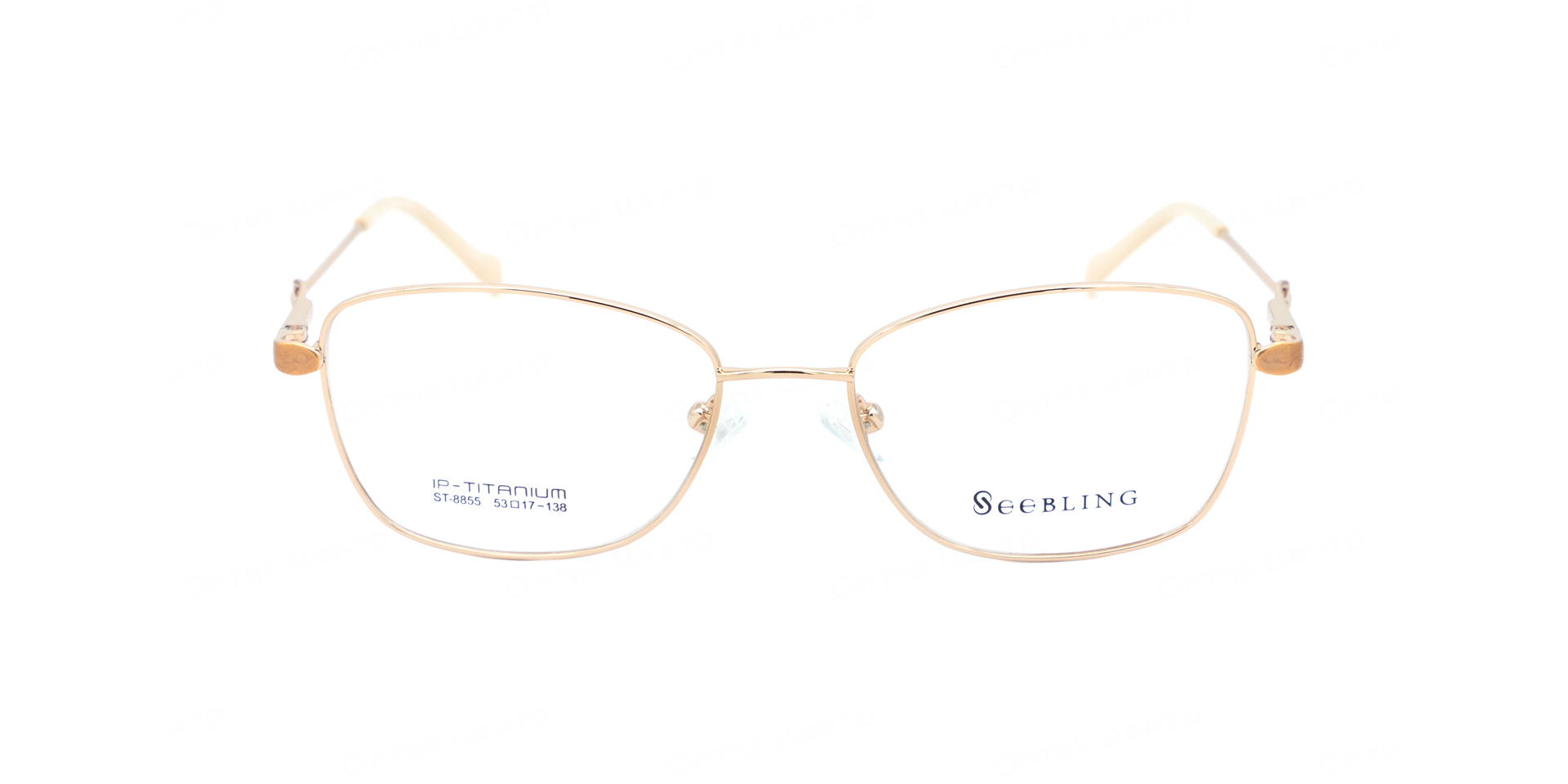 SEEBLING ST-8855-50