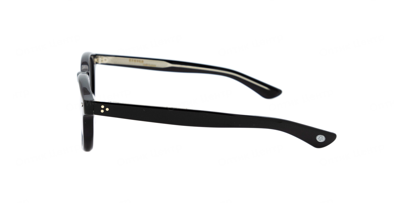 EYEVAN BYRON(47)-E-PBK