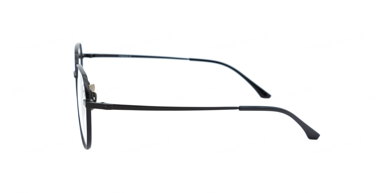 Optilook T31430-3