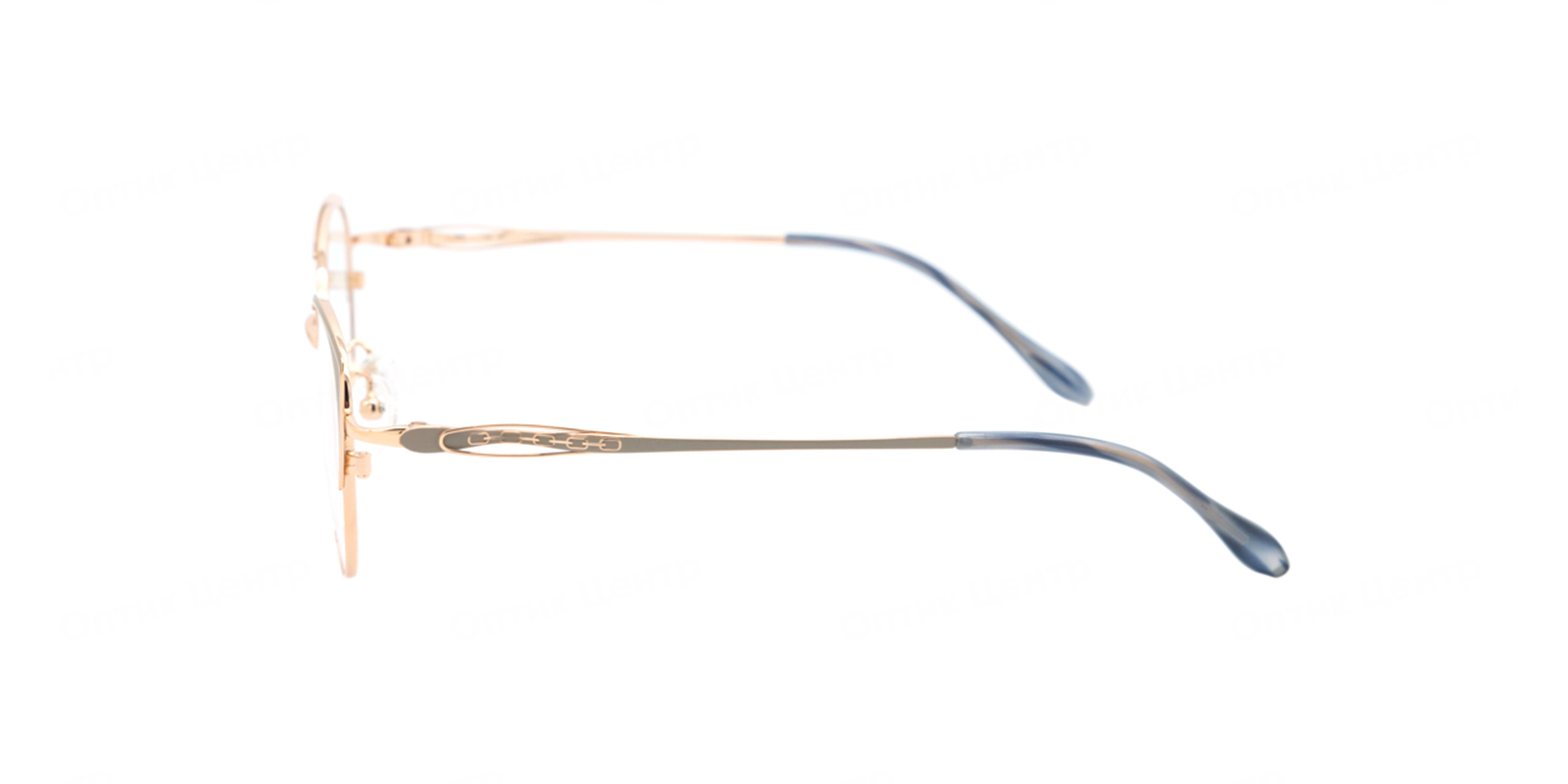 Optilook G6050-4