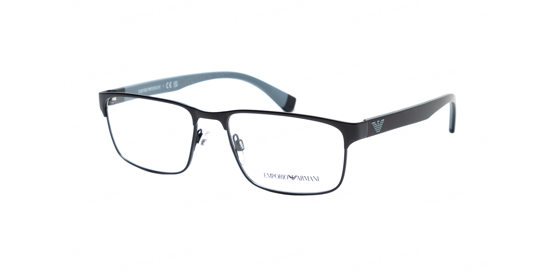 EMPORIO ARMANI 0EA1105-3014