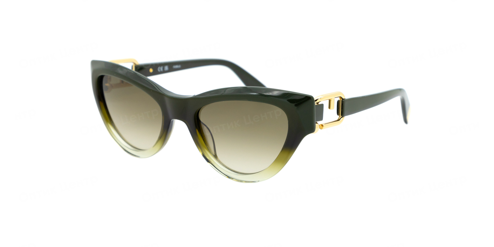 FURLA 982-07C7