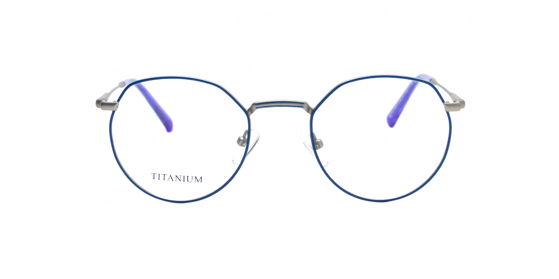 SENSE EYEWEAR NB312-4
