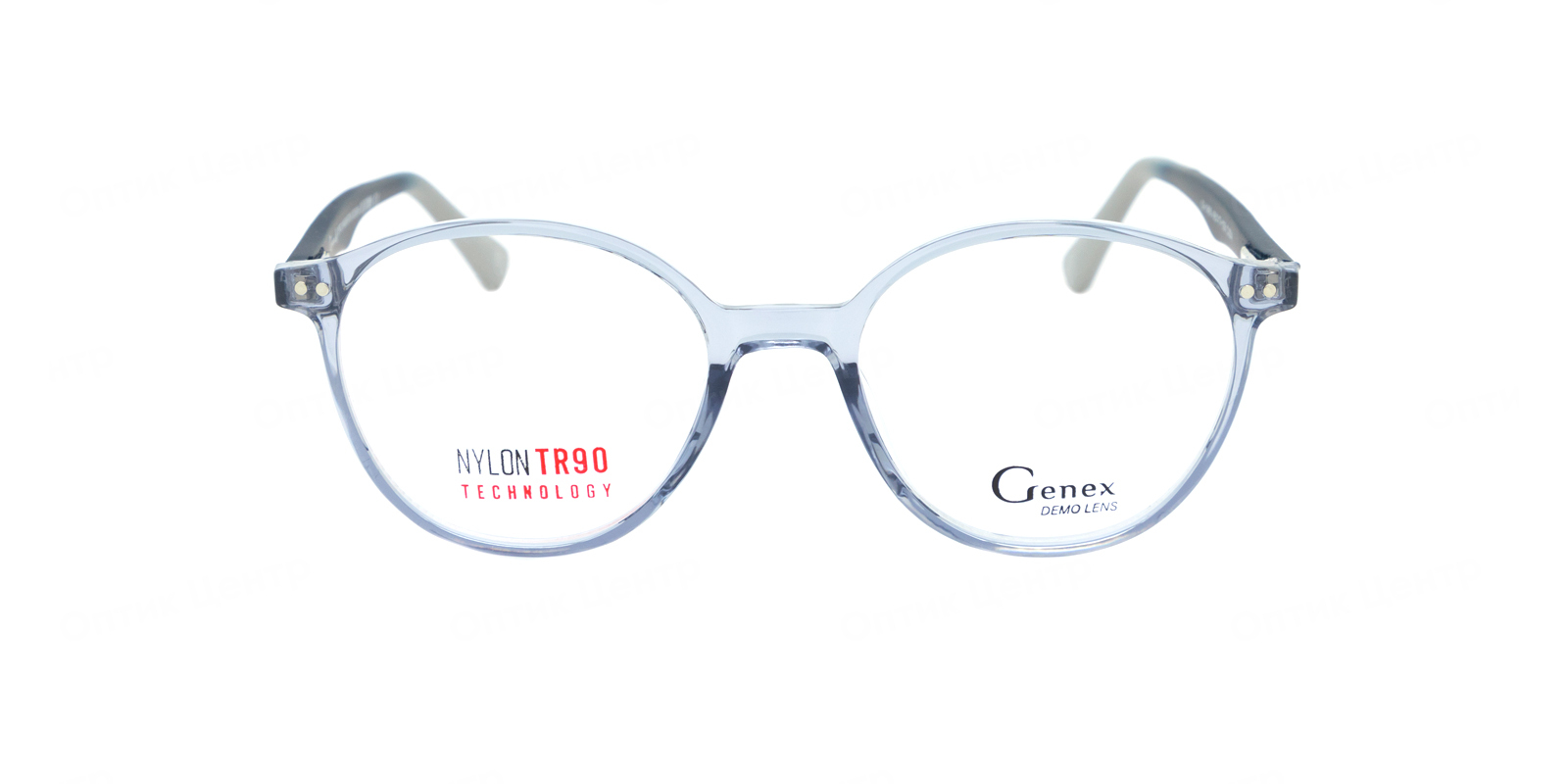 GENEX 1468-004